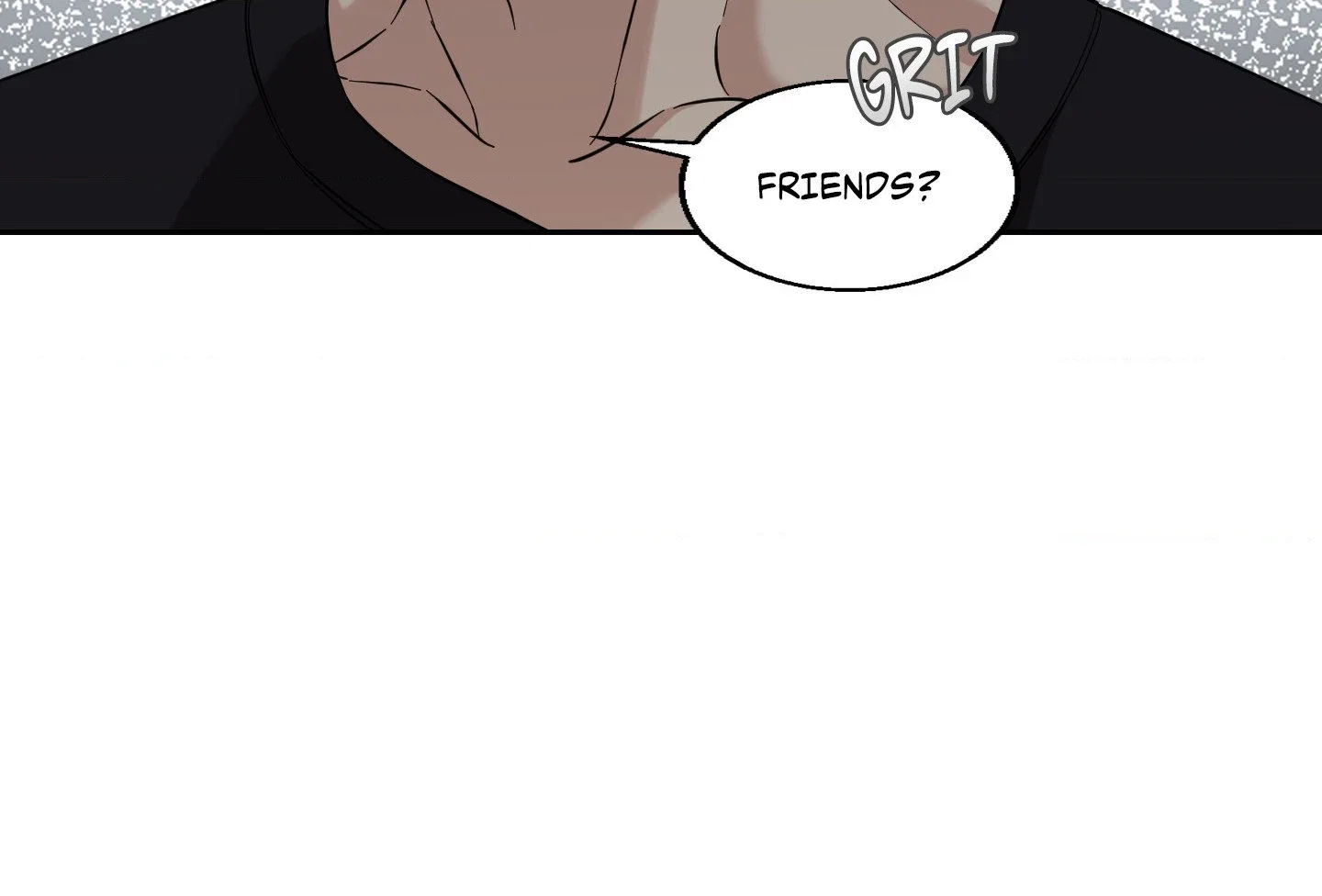 Pure Intentions Chapter 26 - Page 63