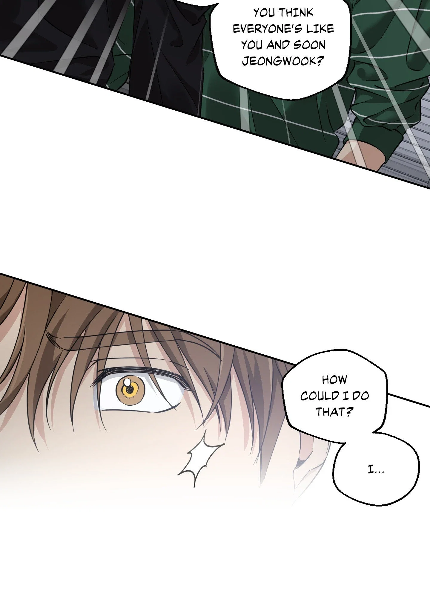 Pure Intentions Chapter 26 - Page 66