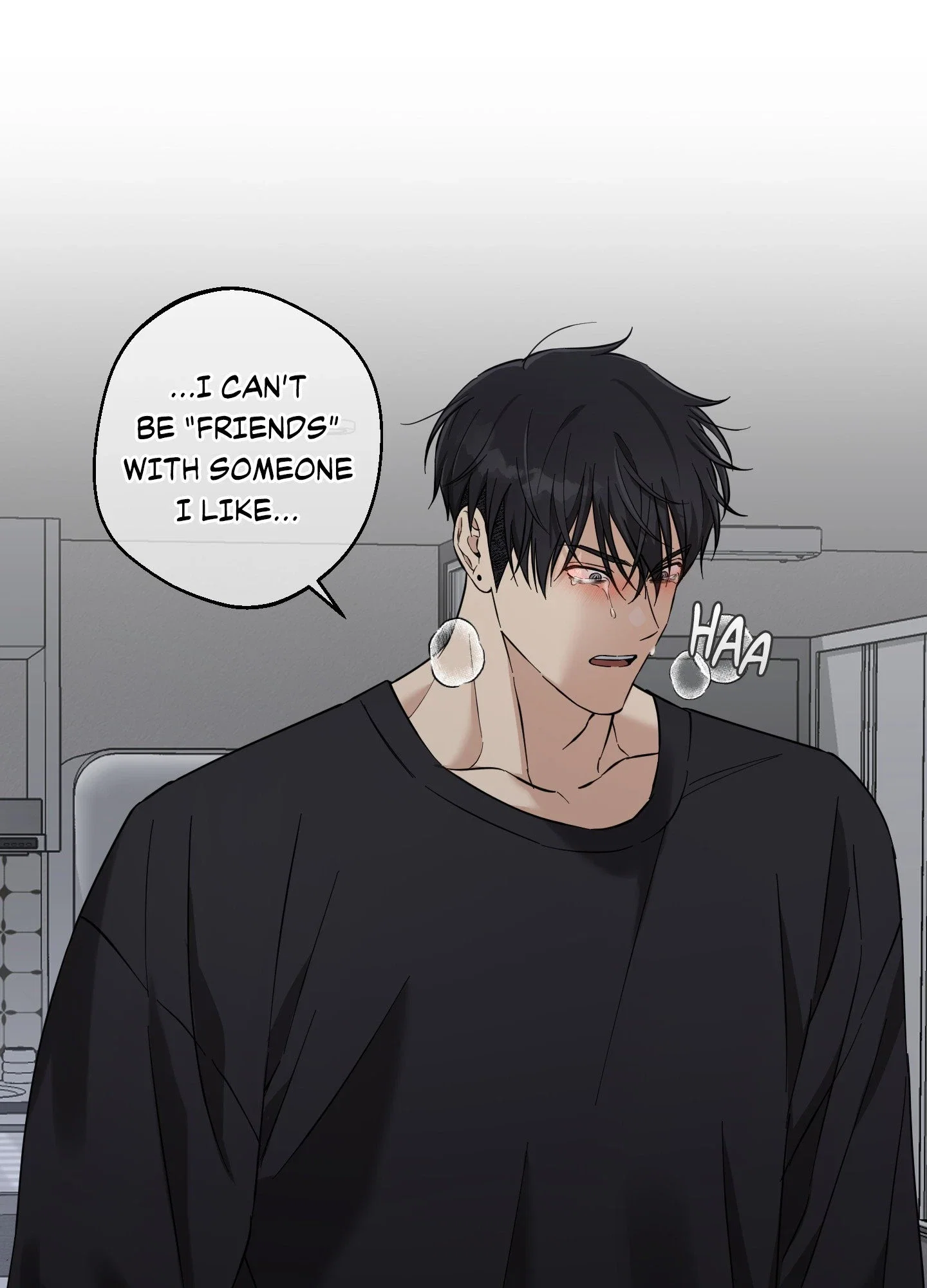 Pure Intentions Chapter 26 - Page 67