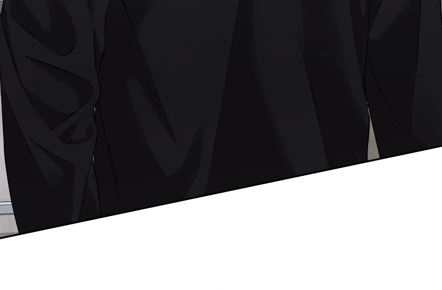 Pure Intentions Chapter 26 - Page 68