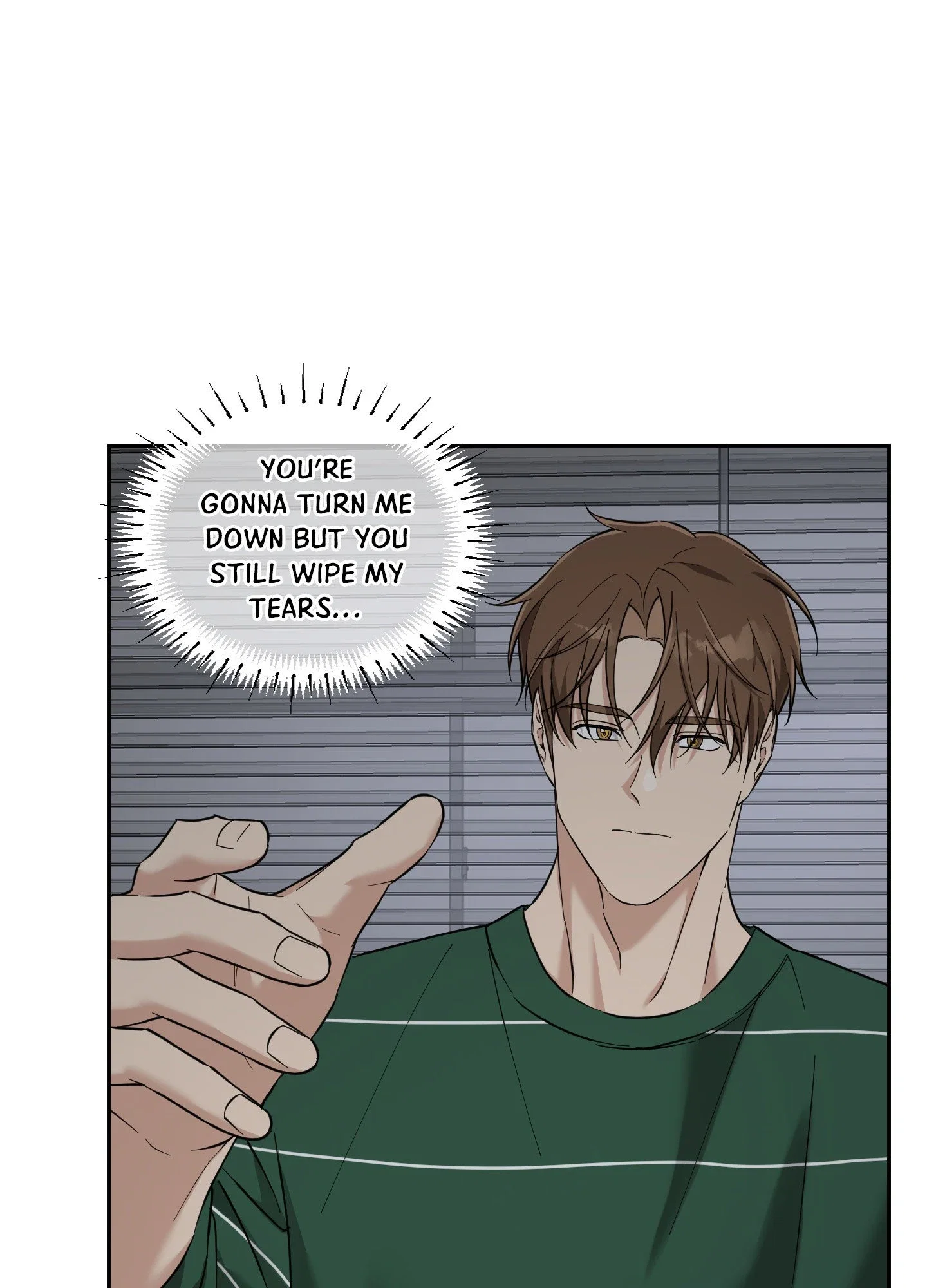 Pure Intentions Chapter 26 - Page 74