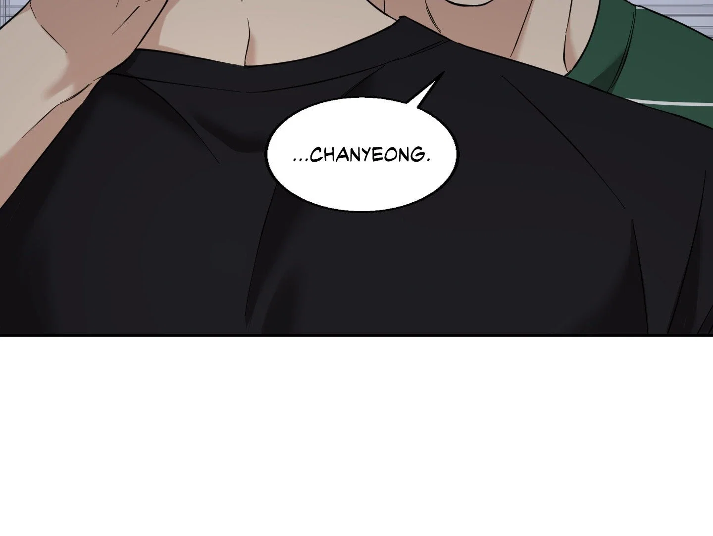 Pure Intentions Chapter 26 - Page 77