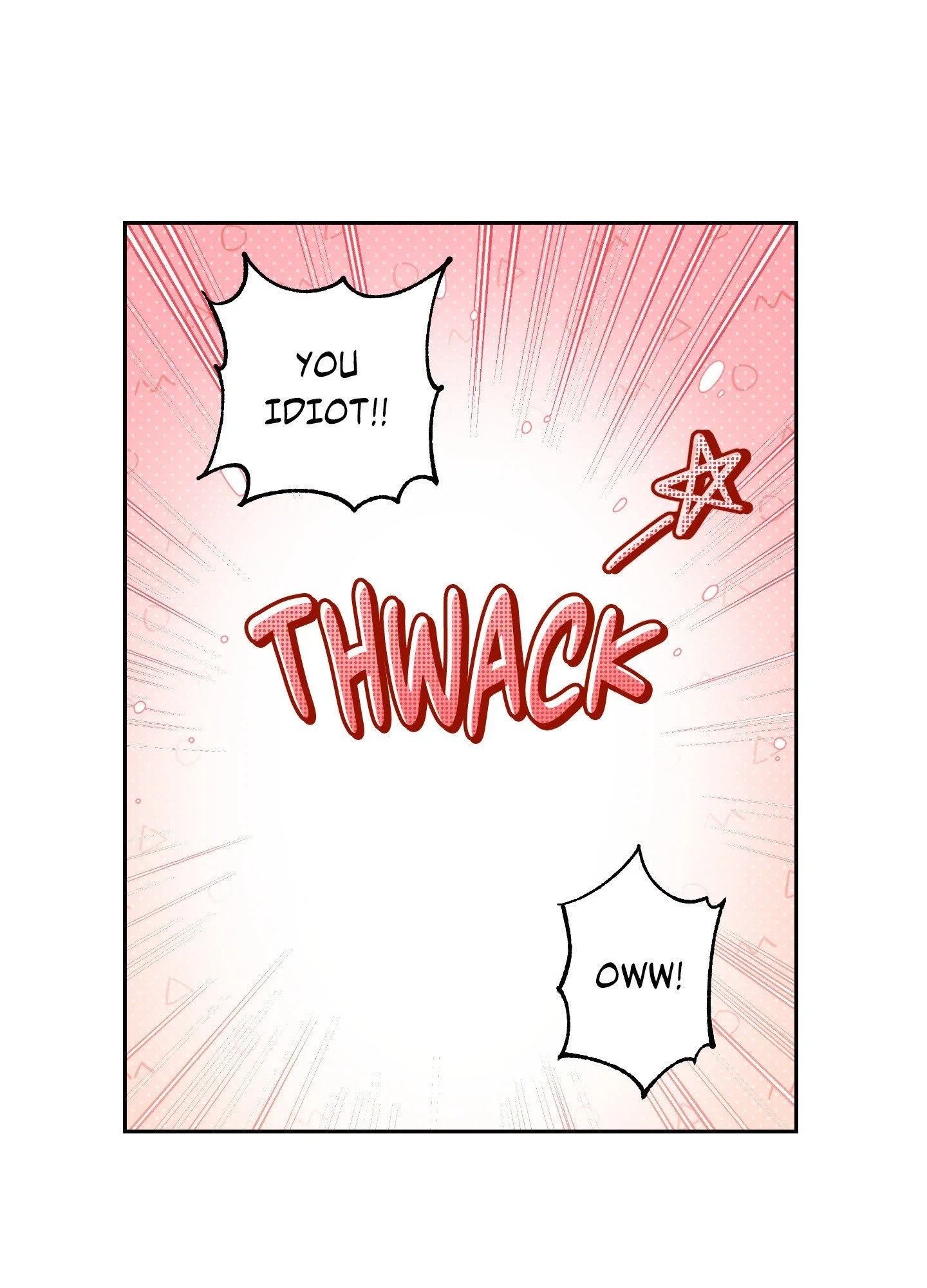 Pure Intentions Chapter 26 - Page 81