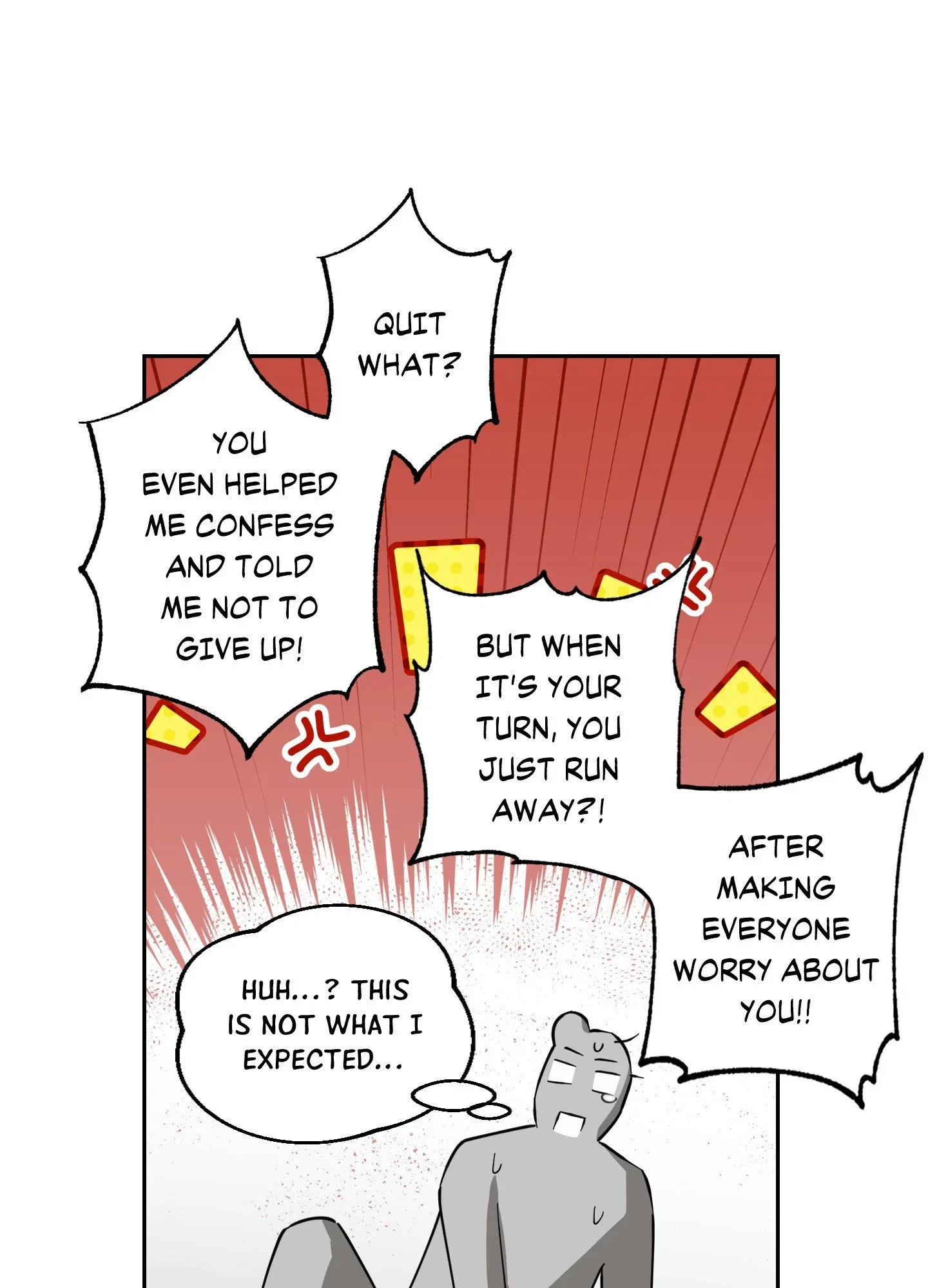 Pure Intentions Chapter 26 - Page 84