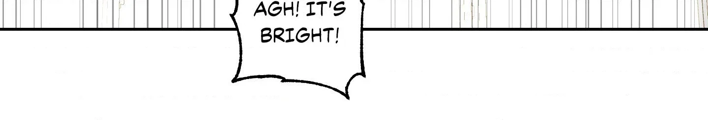 Pure Intentions Chapter 26 - Page 86