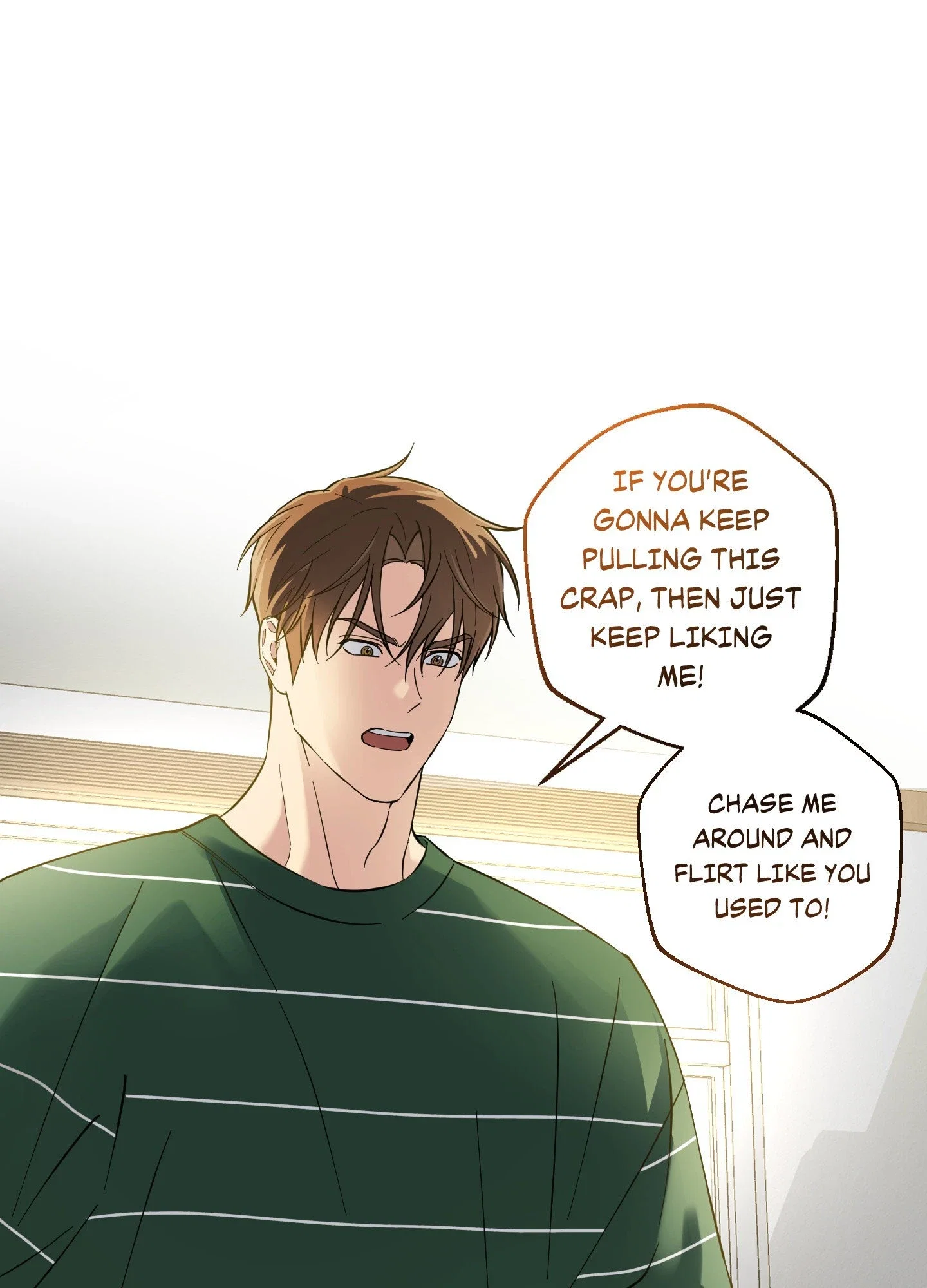 Pure Intentions Chapter 26 - Page 87