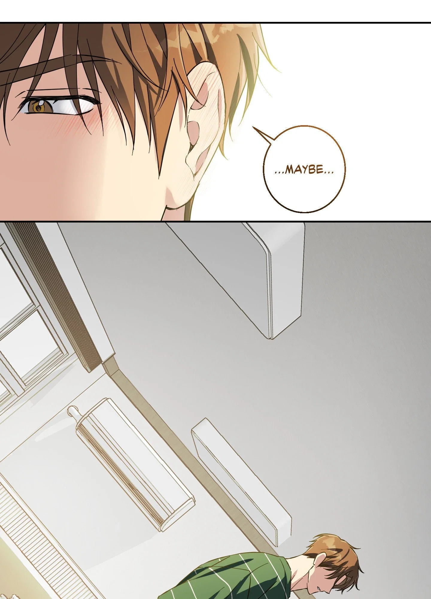 Pure Intentions Chapter 26 - Page 90