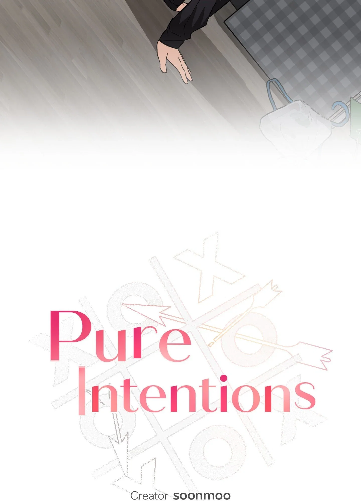 Pure Intentions Chapter 26 - Page 92
