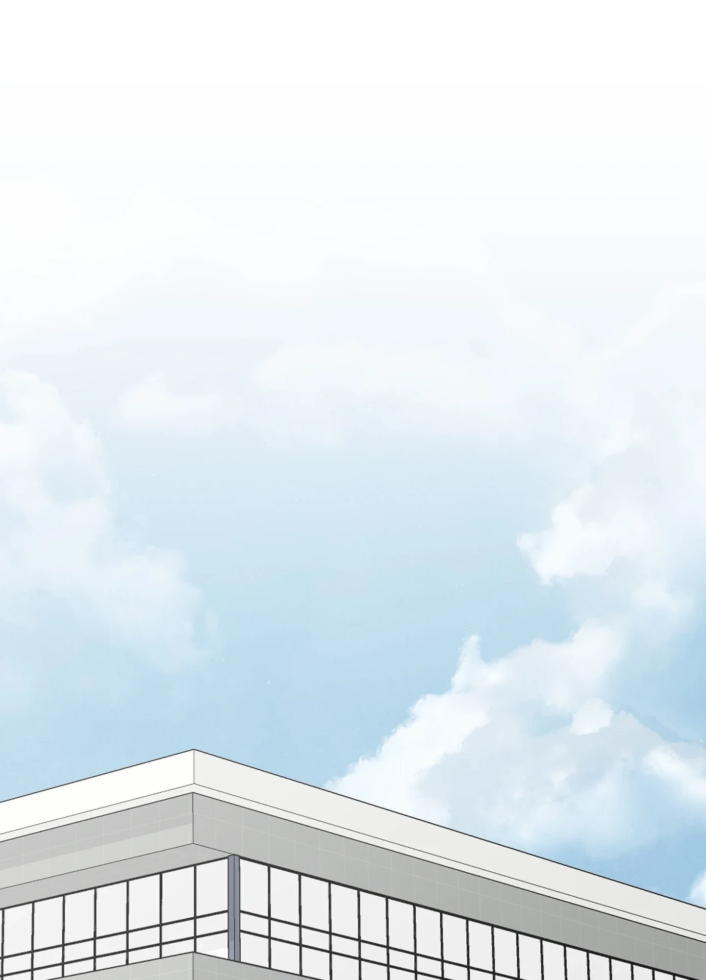 Pure Intentions Chapter 27 - Page 1
