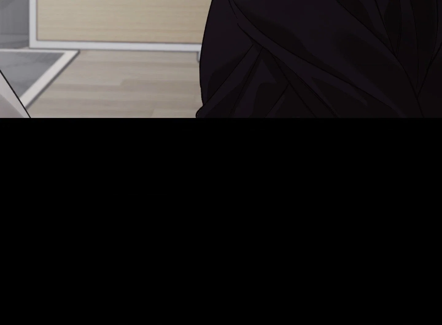 Pure Intentions Chapter 27 - Page 16