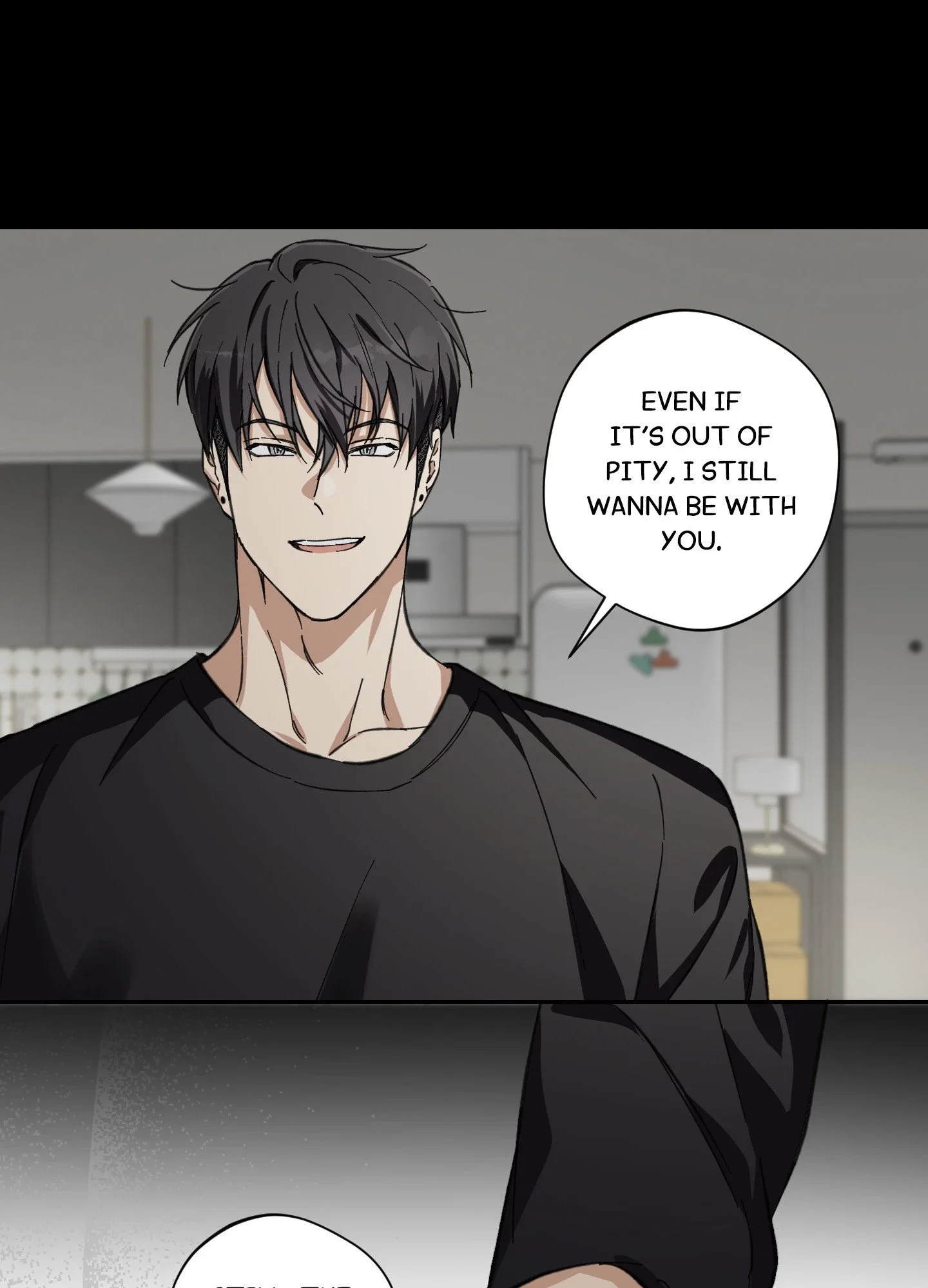 Pure Intentions Chapter 27 - Page 30