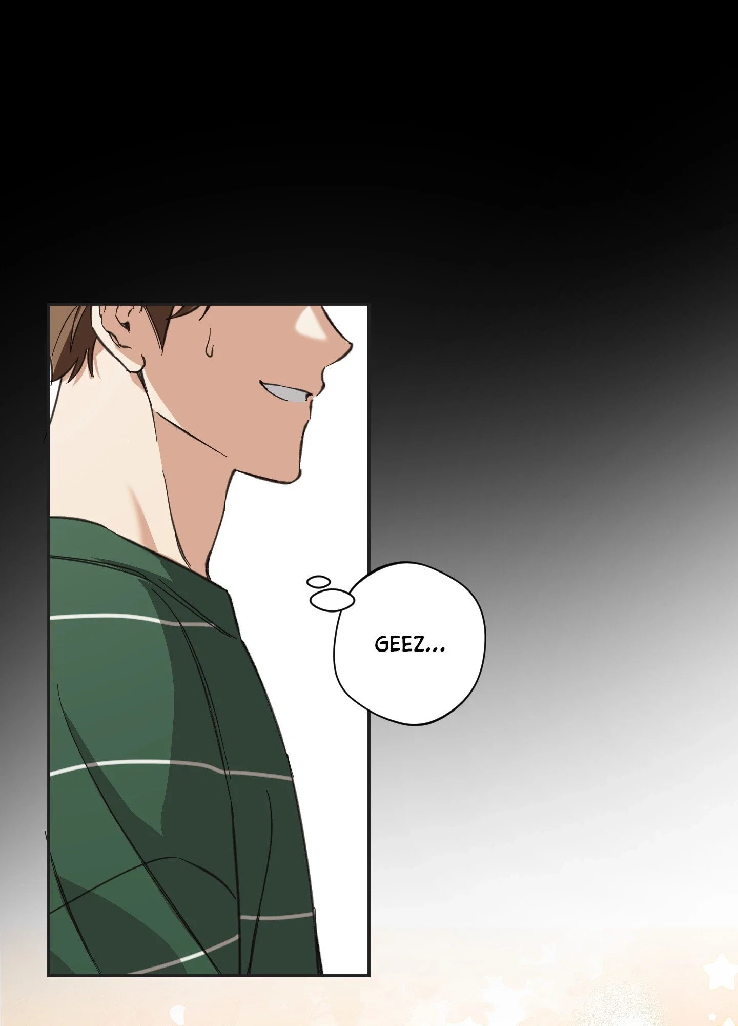 Pure Intentions Chapter 27 - Page 34
