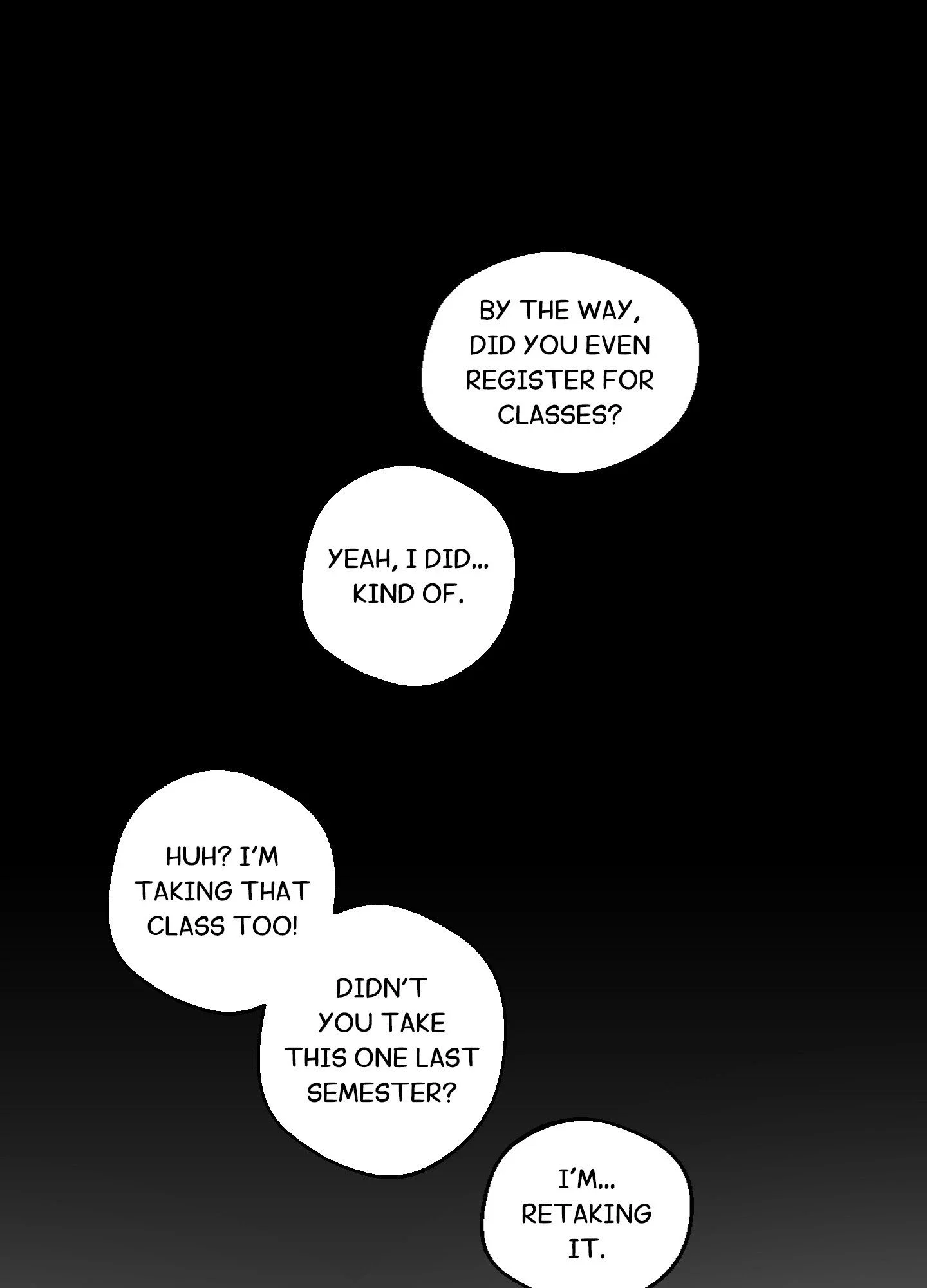 Pure Intentions Chapter 27 - Page 47