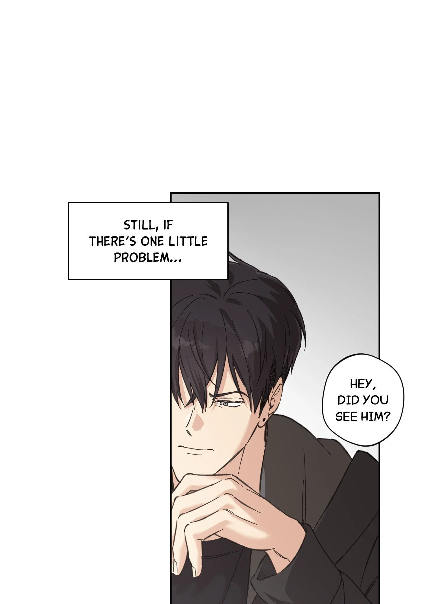 Pure Intentions Chapter 27 - Page 50