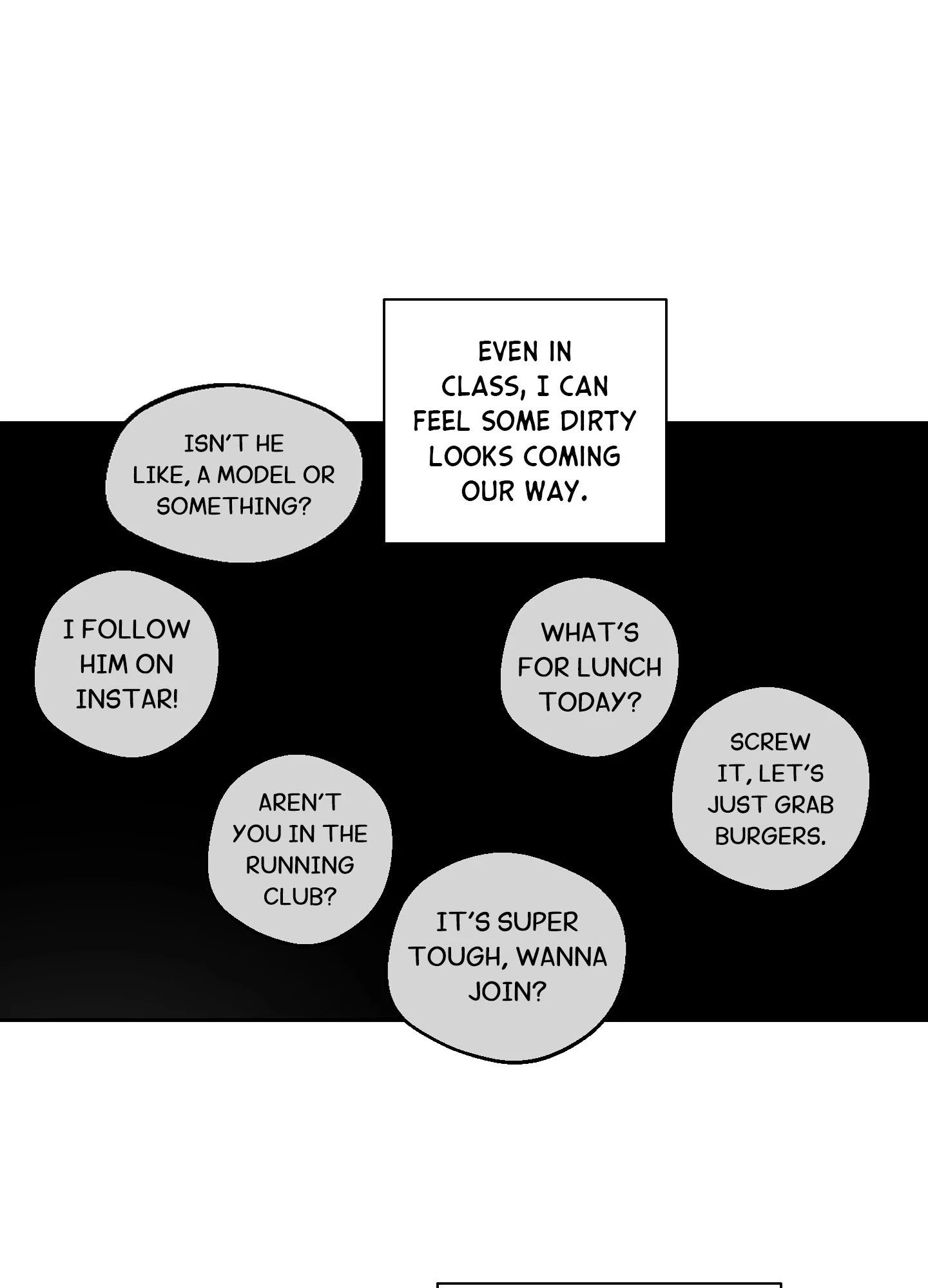 Pure Intentions Chapter 27 - Page 53