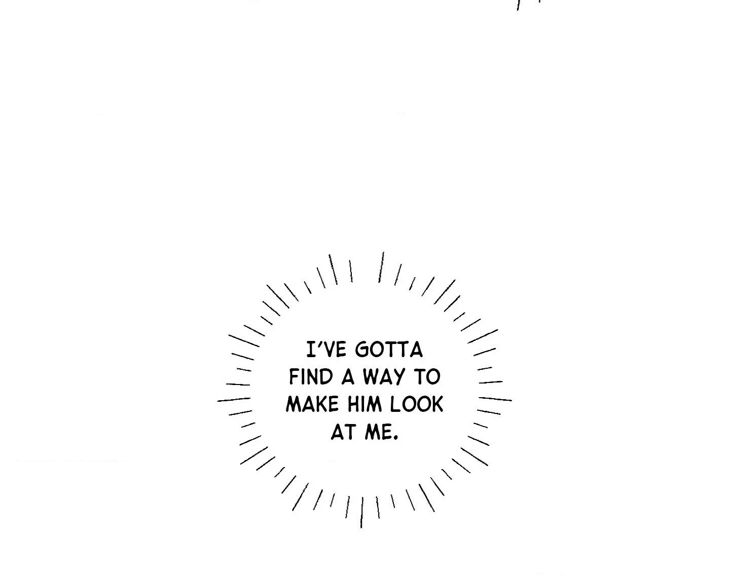 Pure Intentions Chapter 27 - Page 57