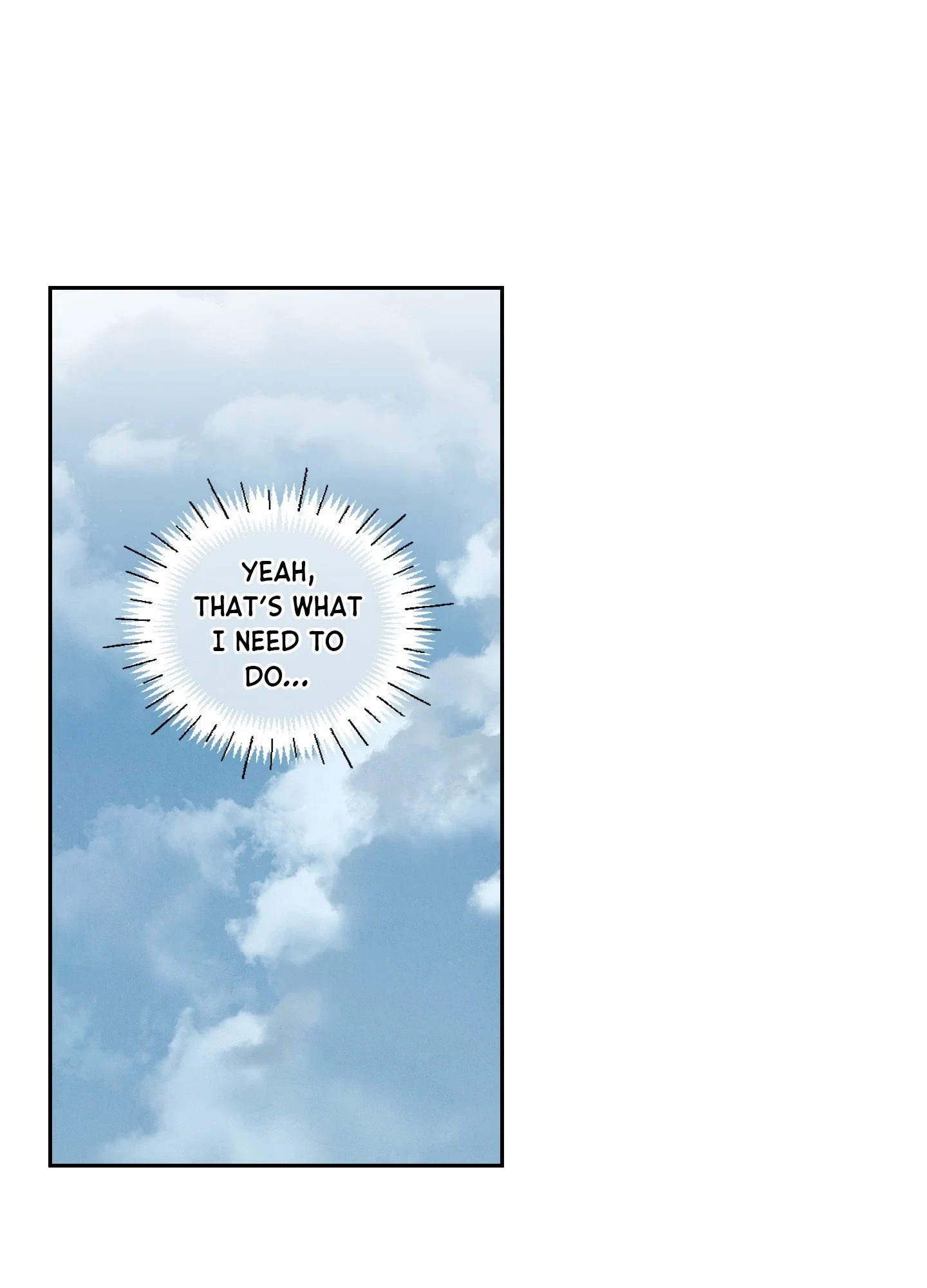 Pure Intentions Chapter 27 - Page 58