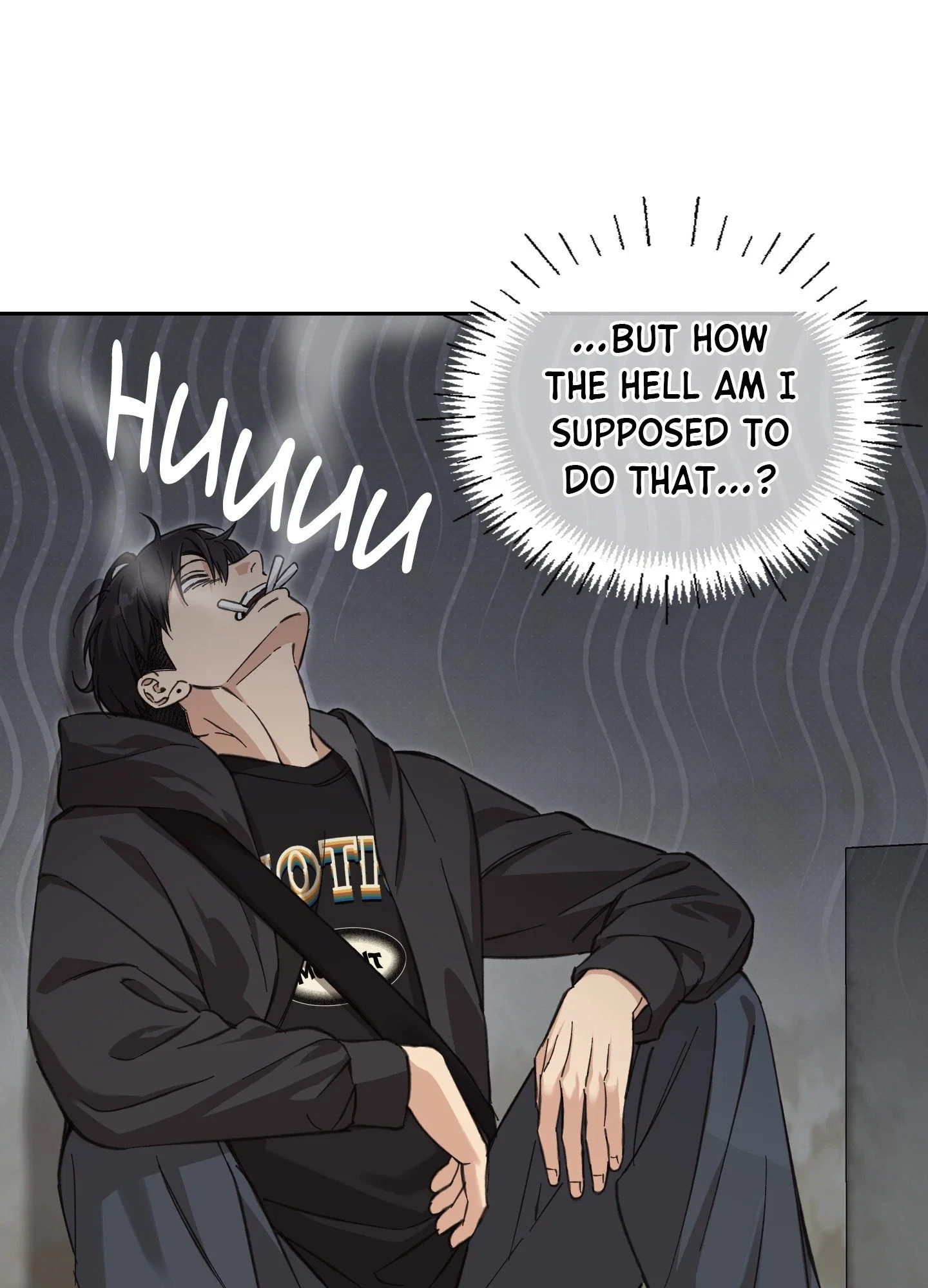 Pure Intentions Chapter 27 - Page 59