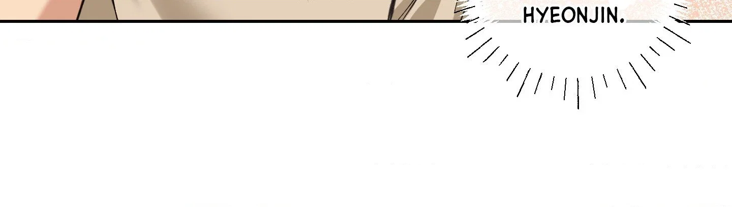 Pure Intentions Chapter 27 - Page 62
