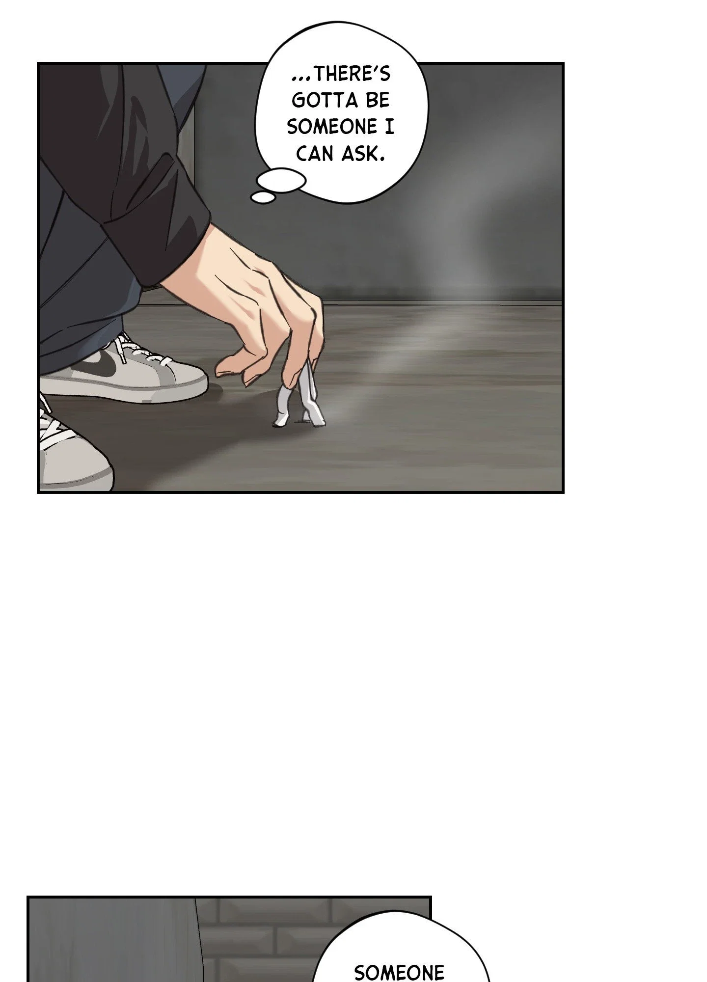 Pure Intentions Chapter 27 - Page 64