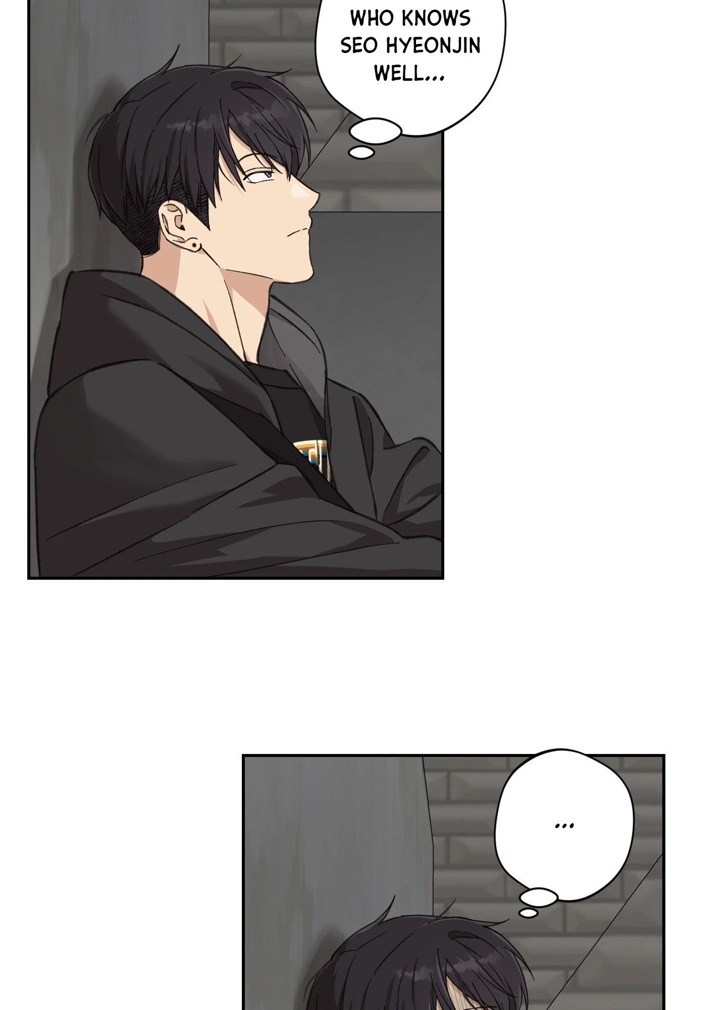 Pure Intentions Chapter 27 - Page 65
