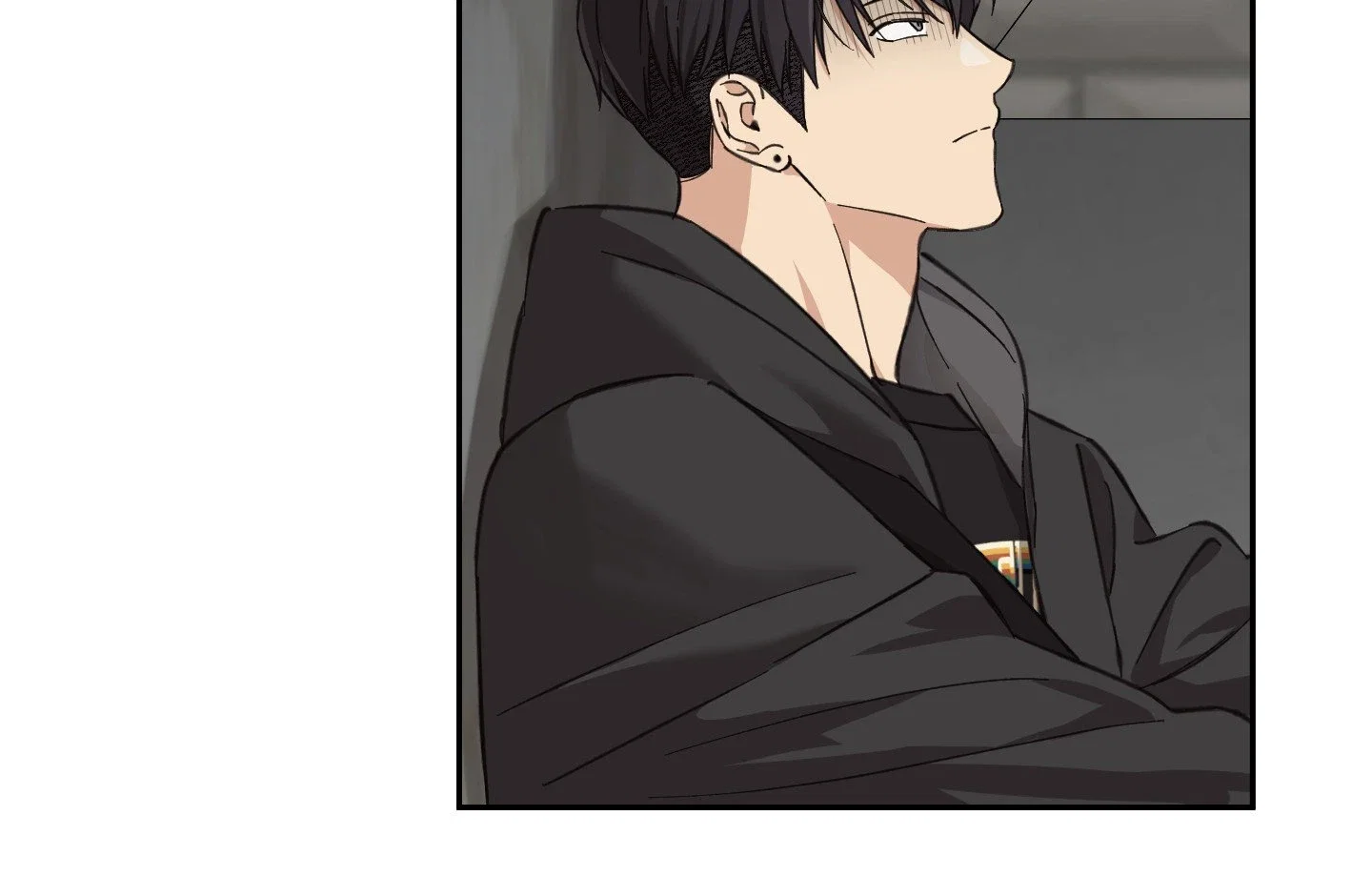 Pure Intentions Chapter 27 - Page 66