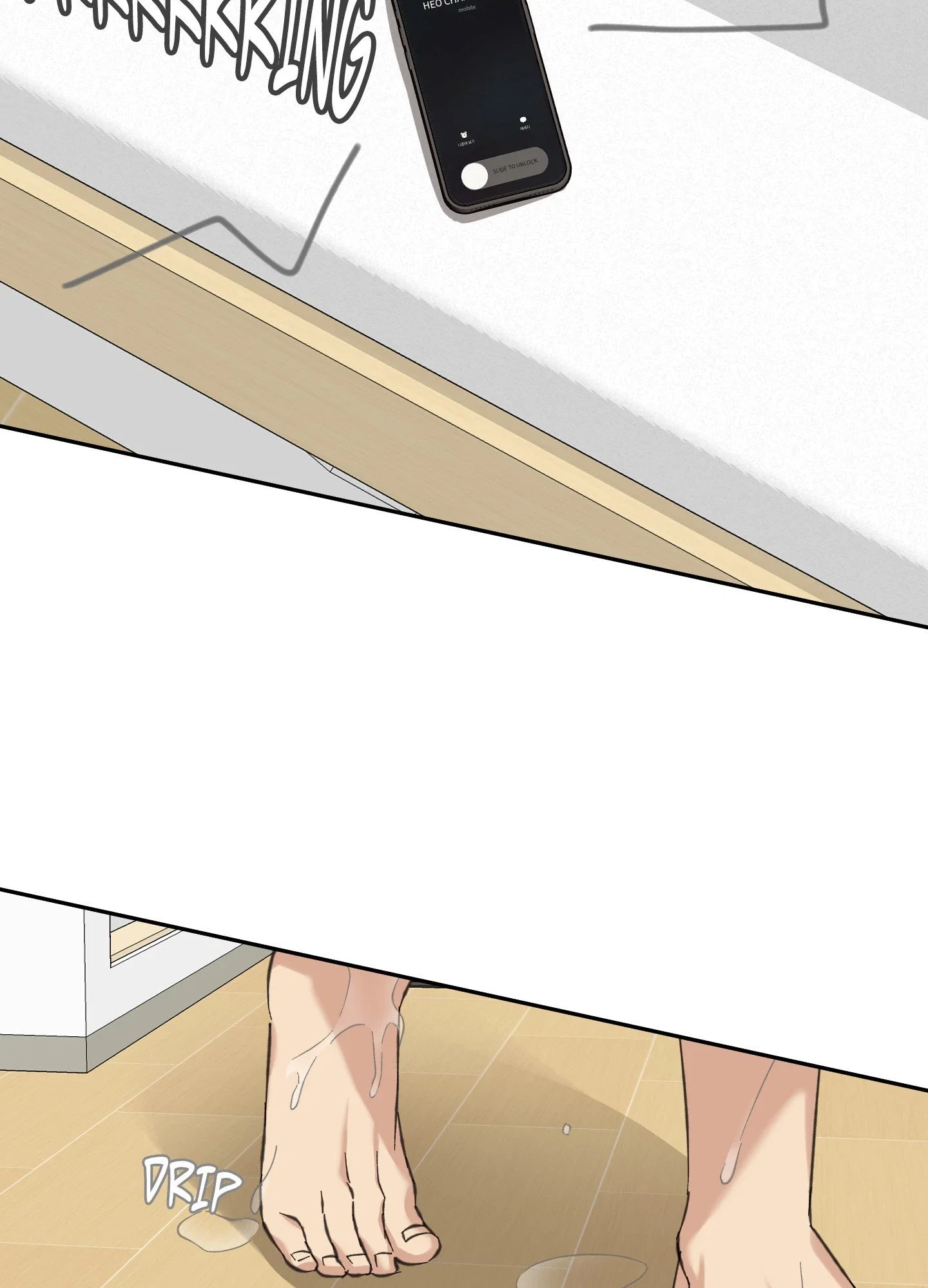Pure Intentions Chapter 27 - Page 68