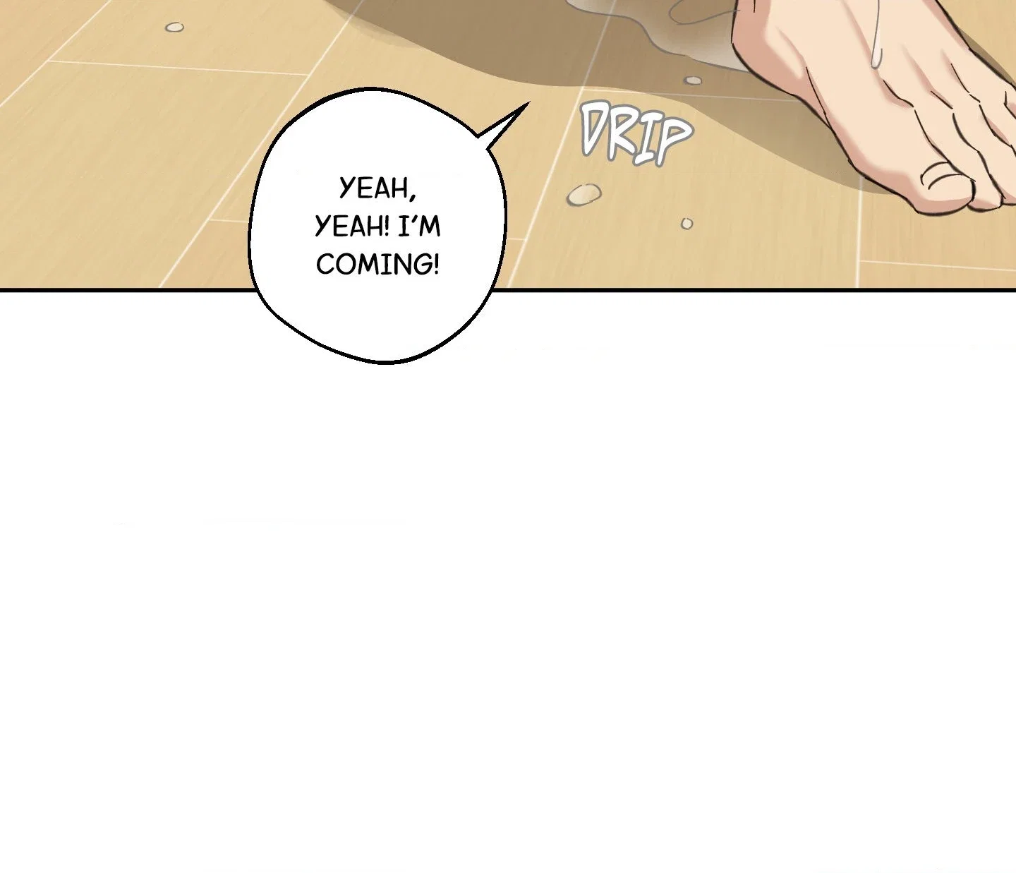 Pure Intentions Chapter 27 - Page 69