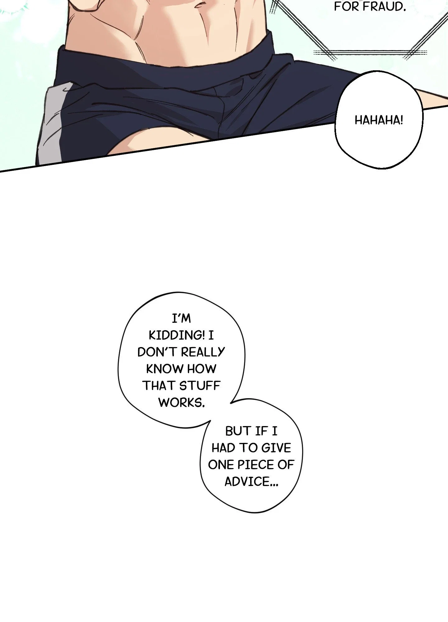 Pure Intentions Chapter 27 - Page 77