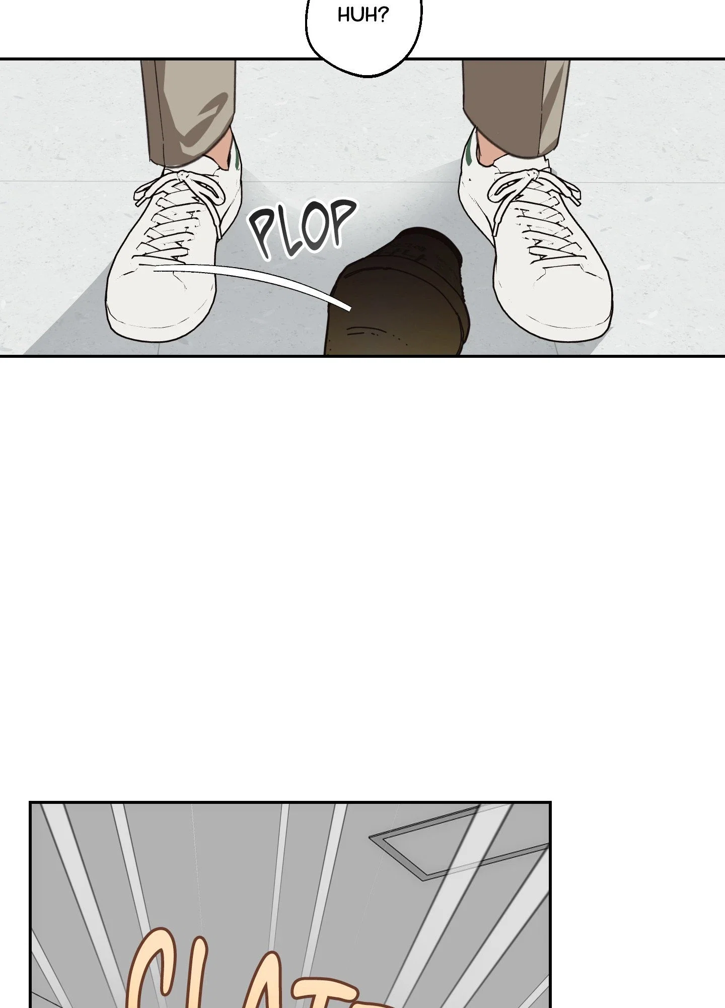 Pure Intentions Chapter 27 - Page 89