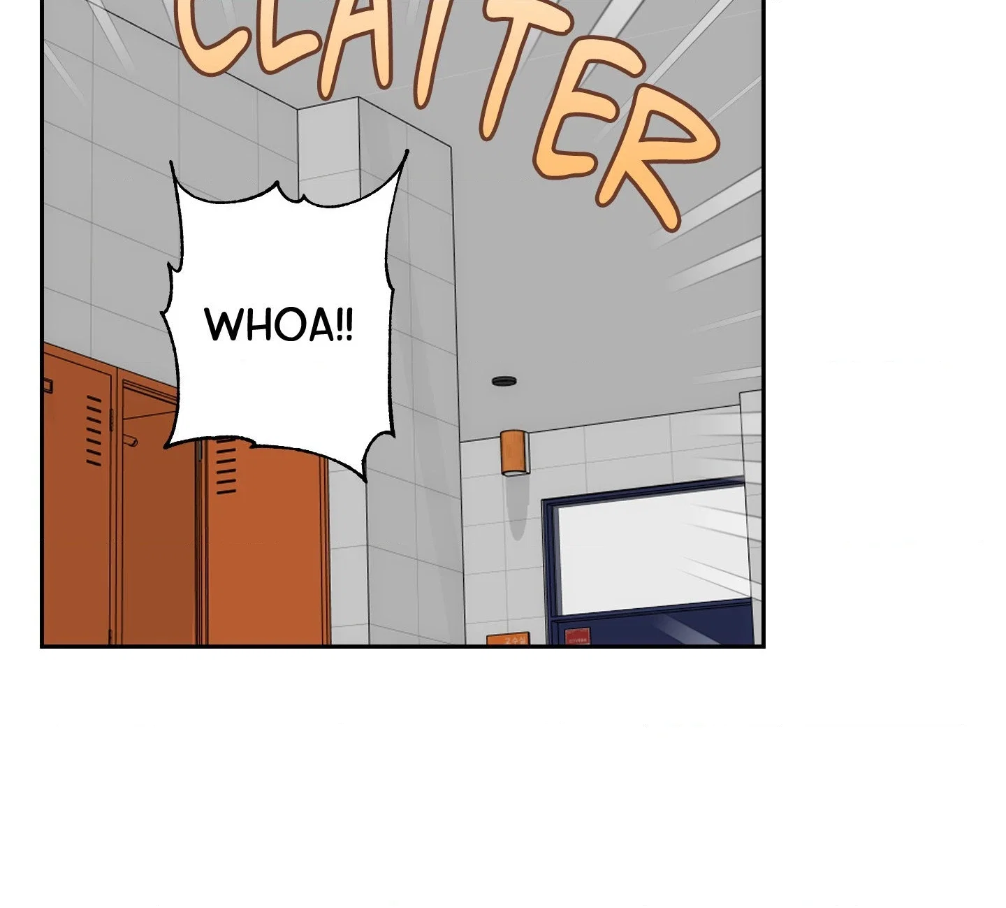 Pure Intentions Chapter 27 - Page 90
