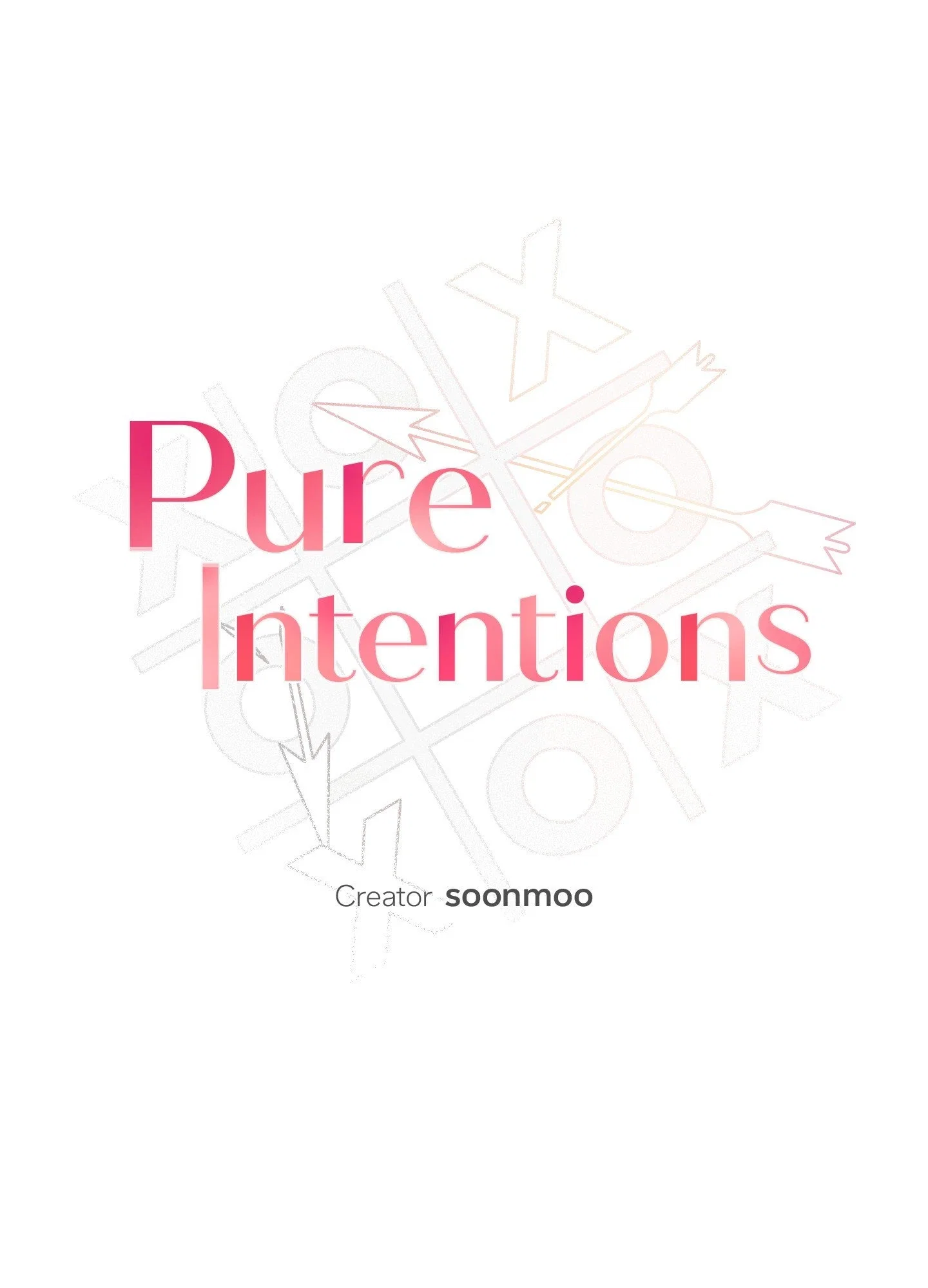 Pure Intentions Chapter 27 - Page 95