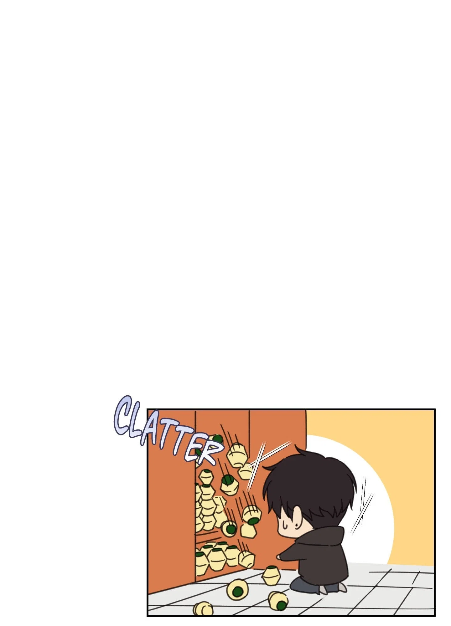 Pure Intentions Chapter 27 - Page 96