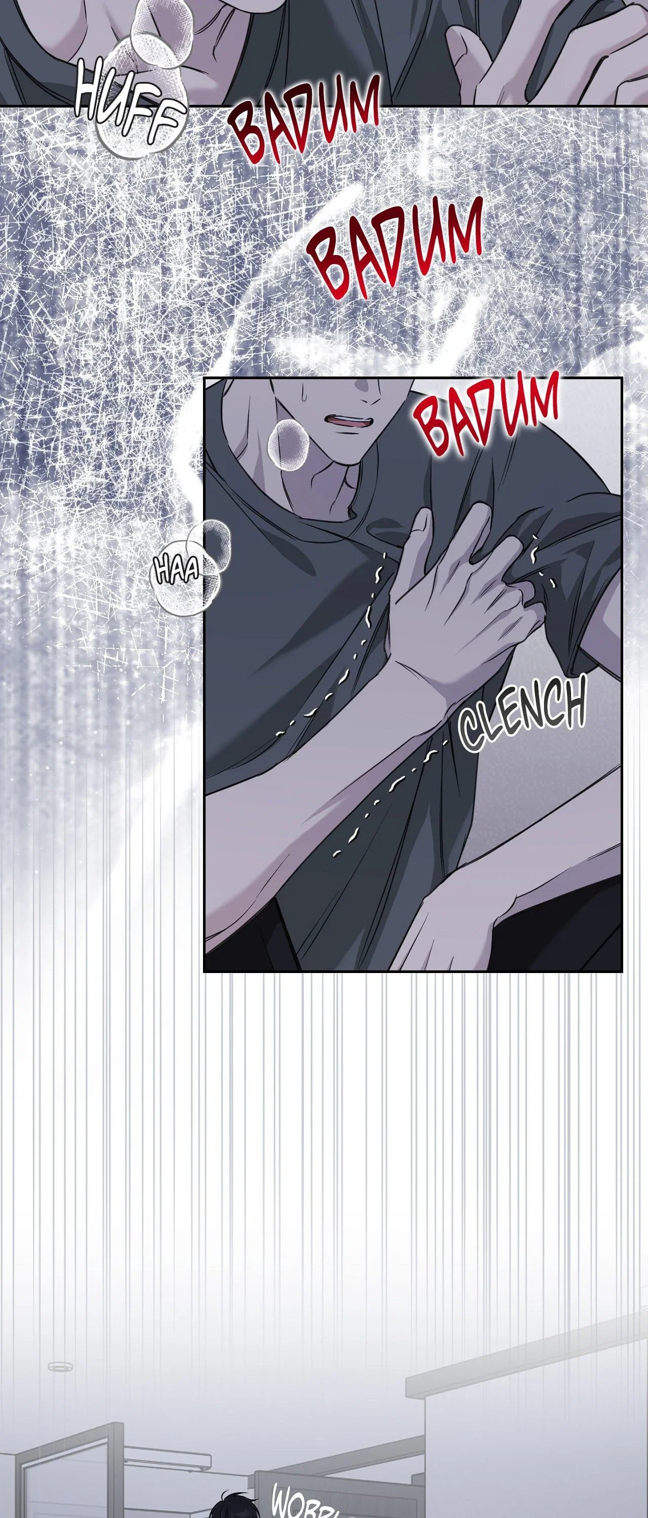 Pure Intentions Chapter 33 - Page 11