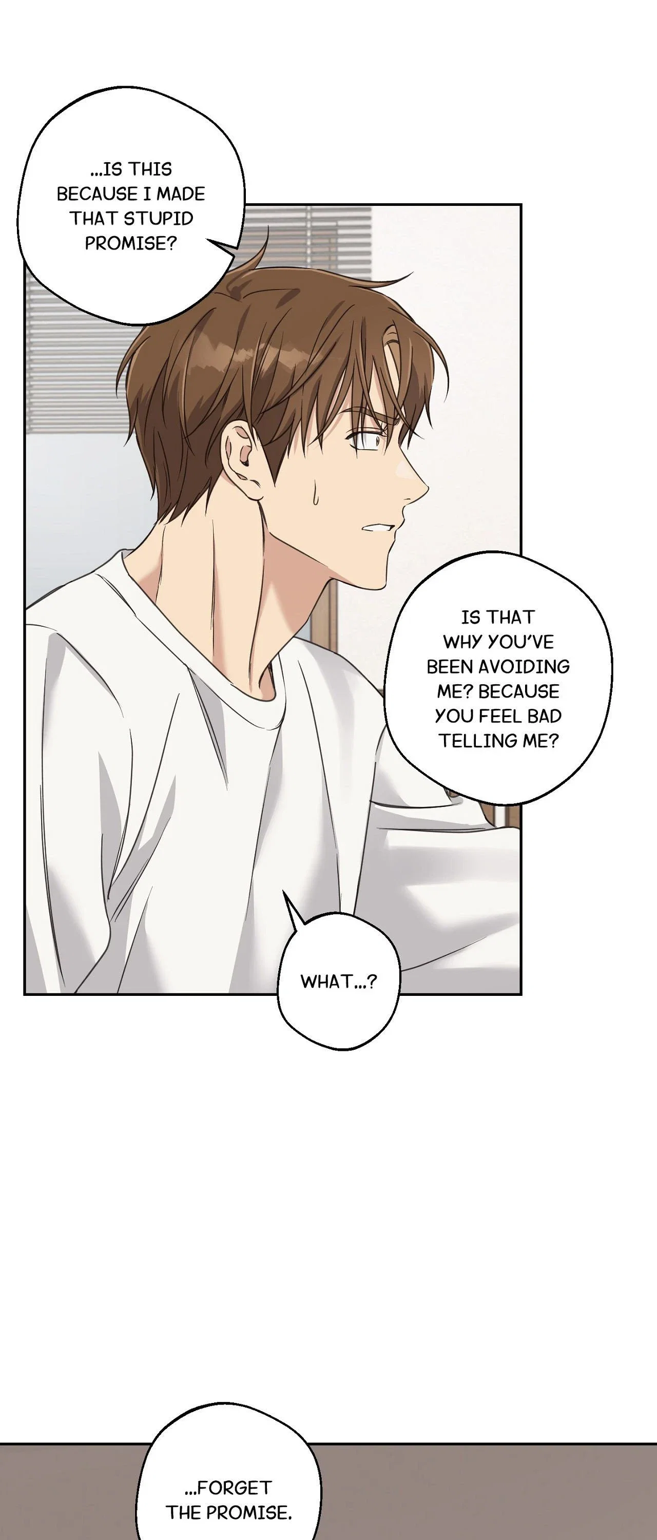 Pure Intentions Chapter 33 - Page 41