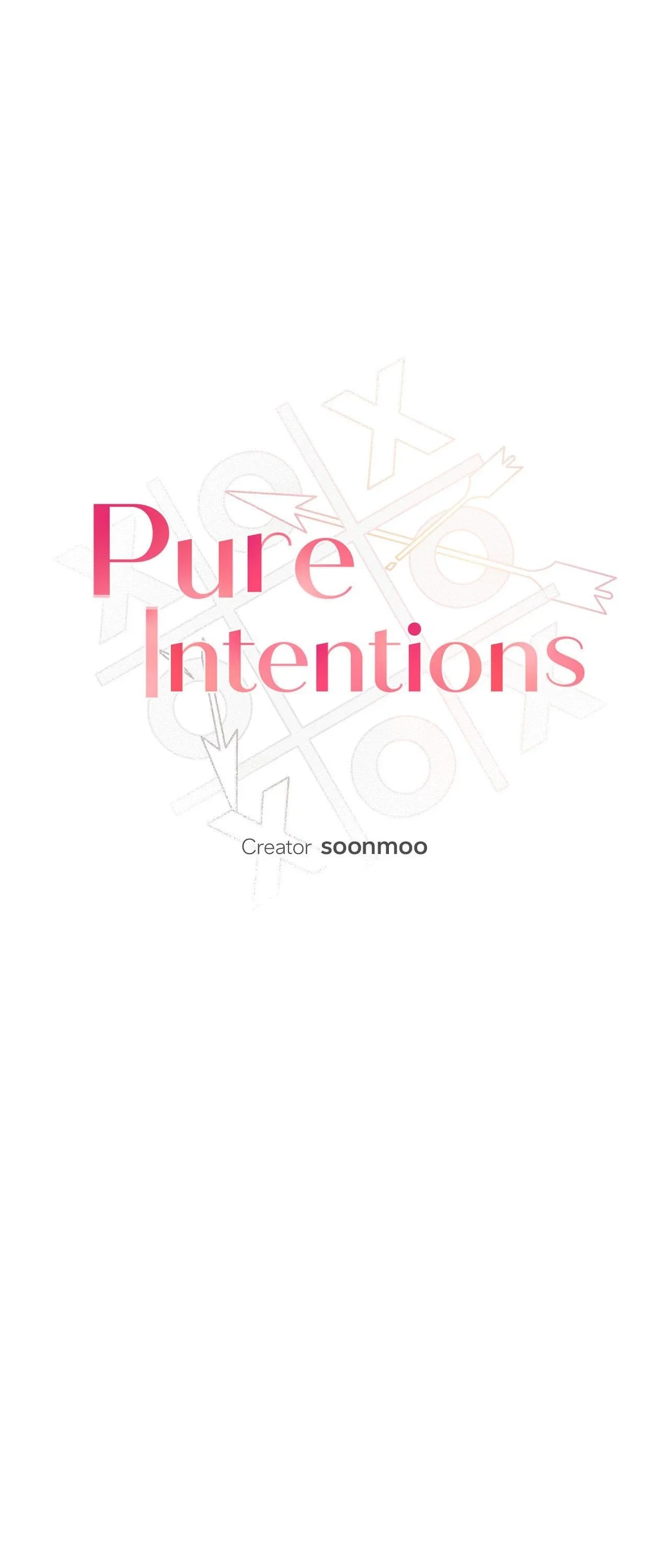 Pure Intentions Chapter 33 - Page 44