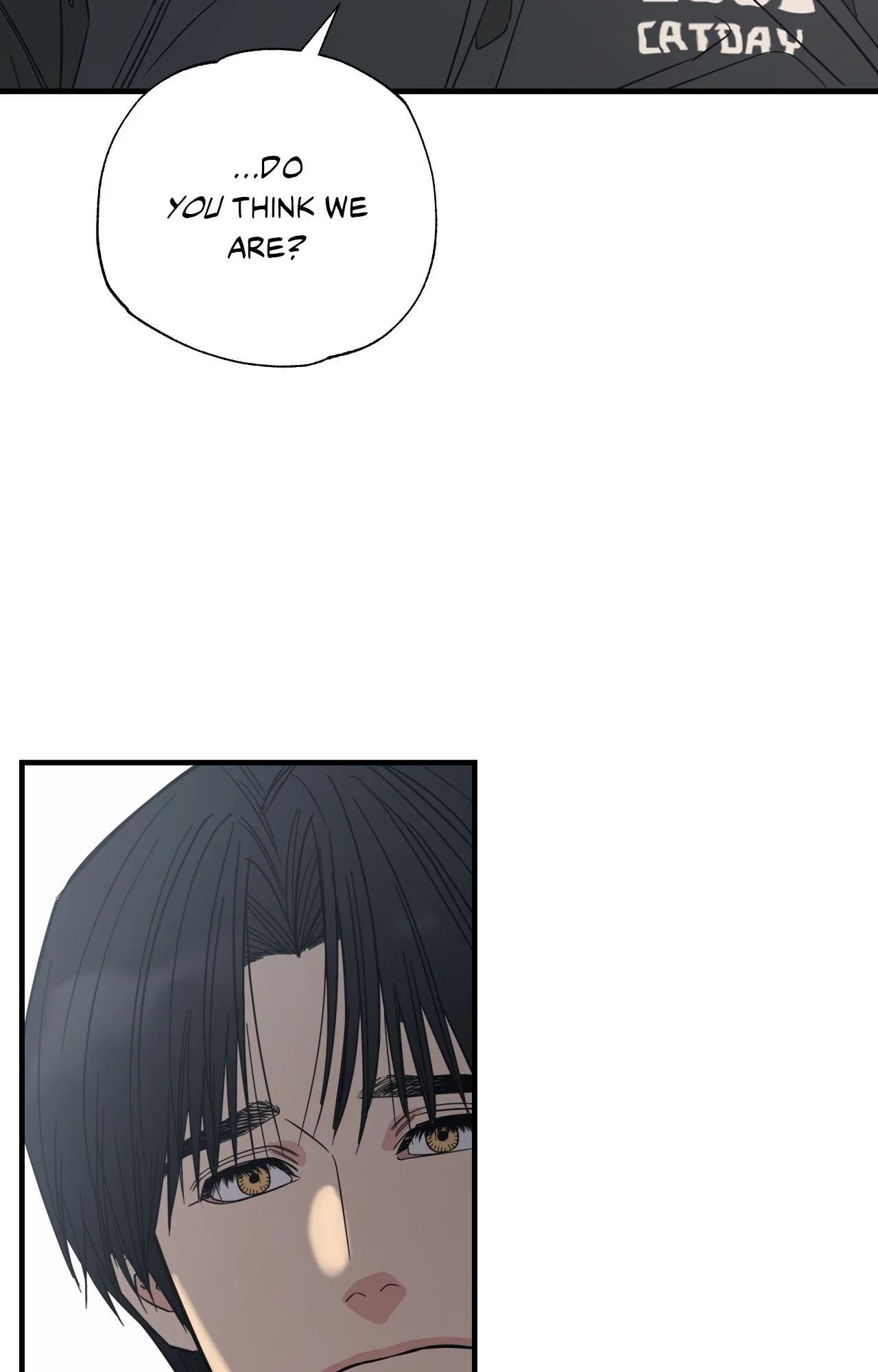 Purrfect Choice Chapter 16 - Page 6