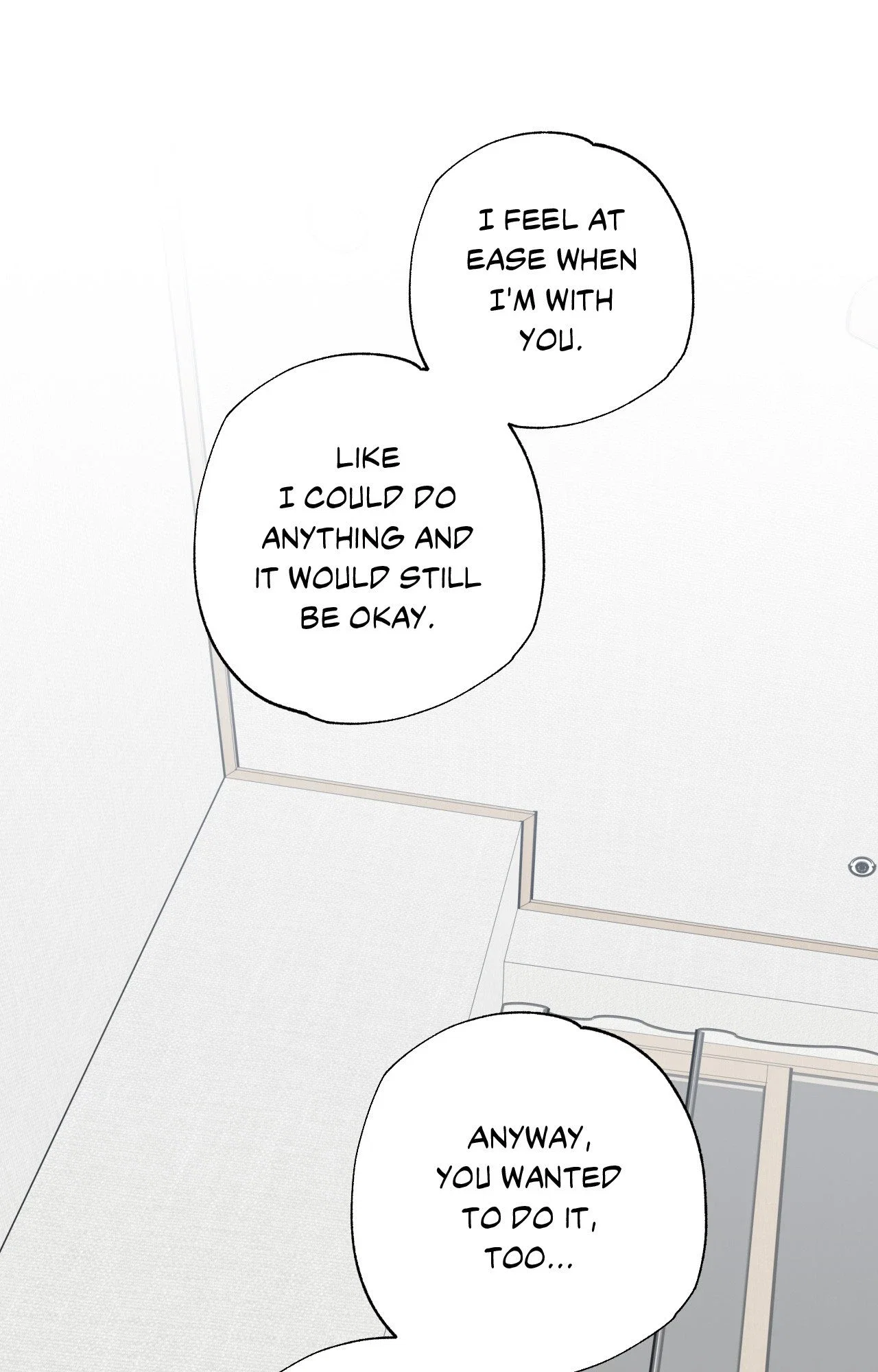 Purrfect Choice Chapter 16 - Page 13