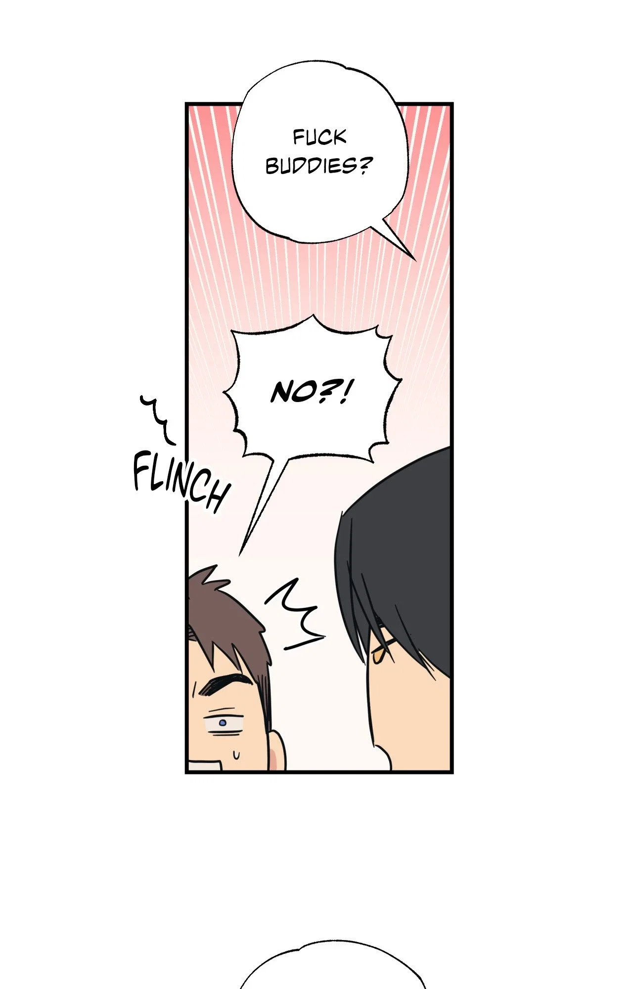 Purrfect Choice Chapter 16 - Page 16