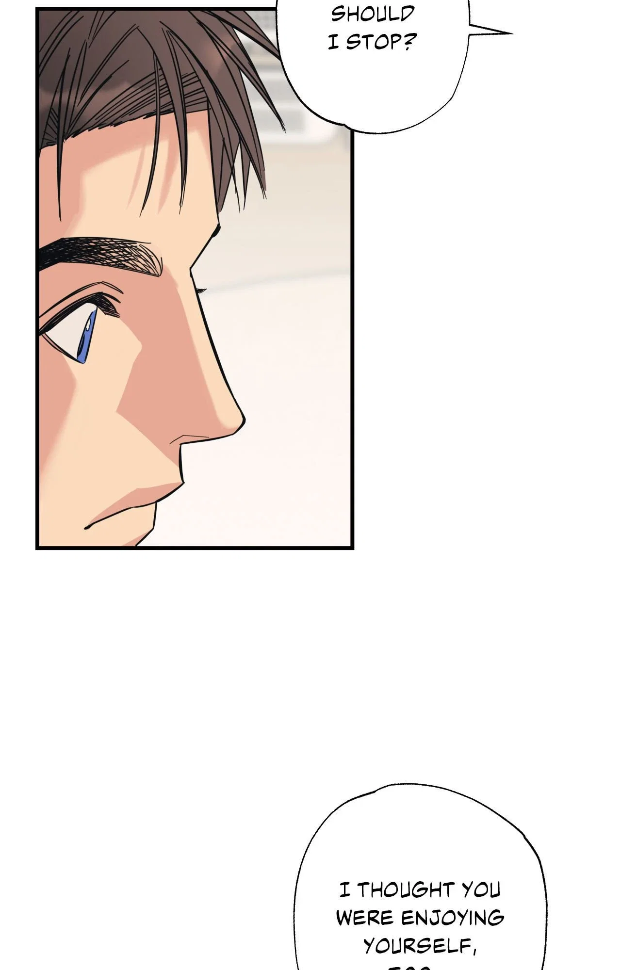 Purrfect Choice Chapter 16 - Page 25