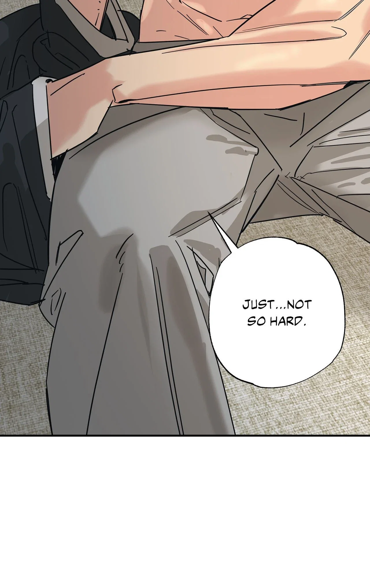 Purrfect Choice Chapter 16 - Page 29