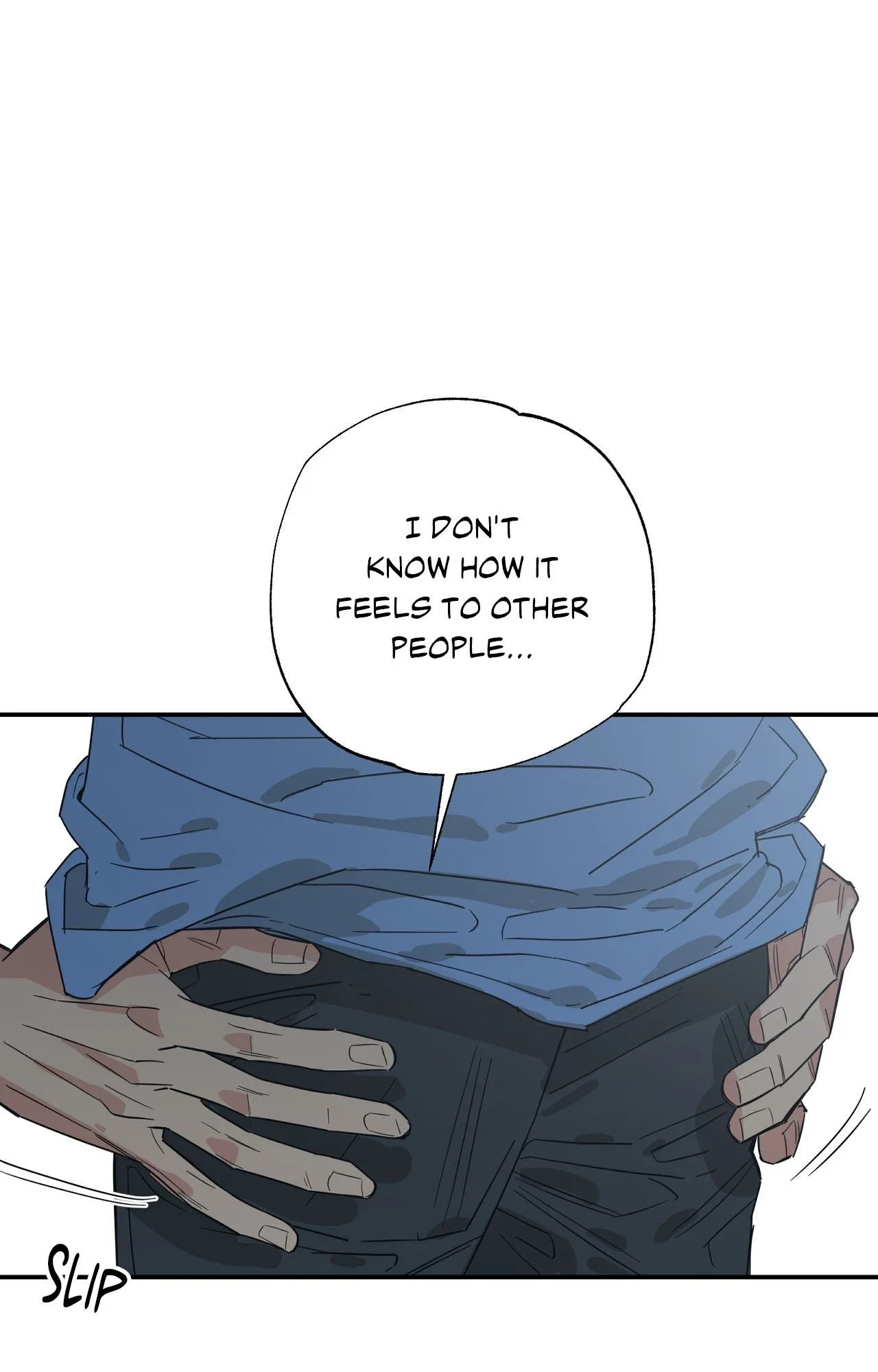 Purrfect Choice Chapter 16 - Page 30