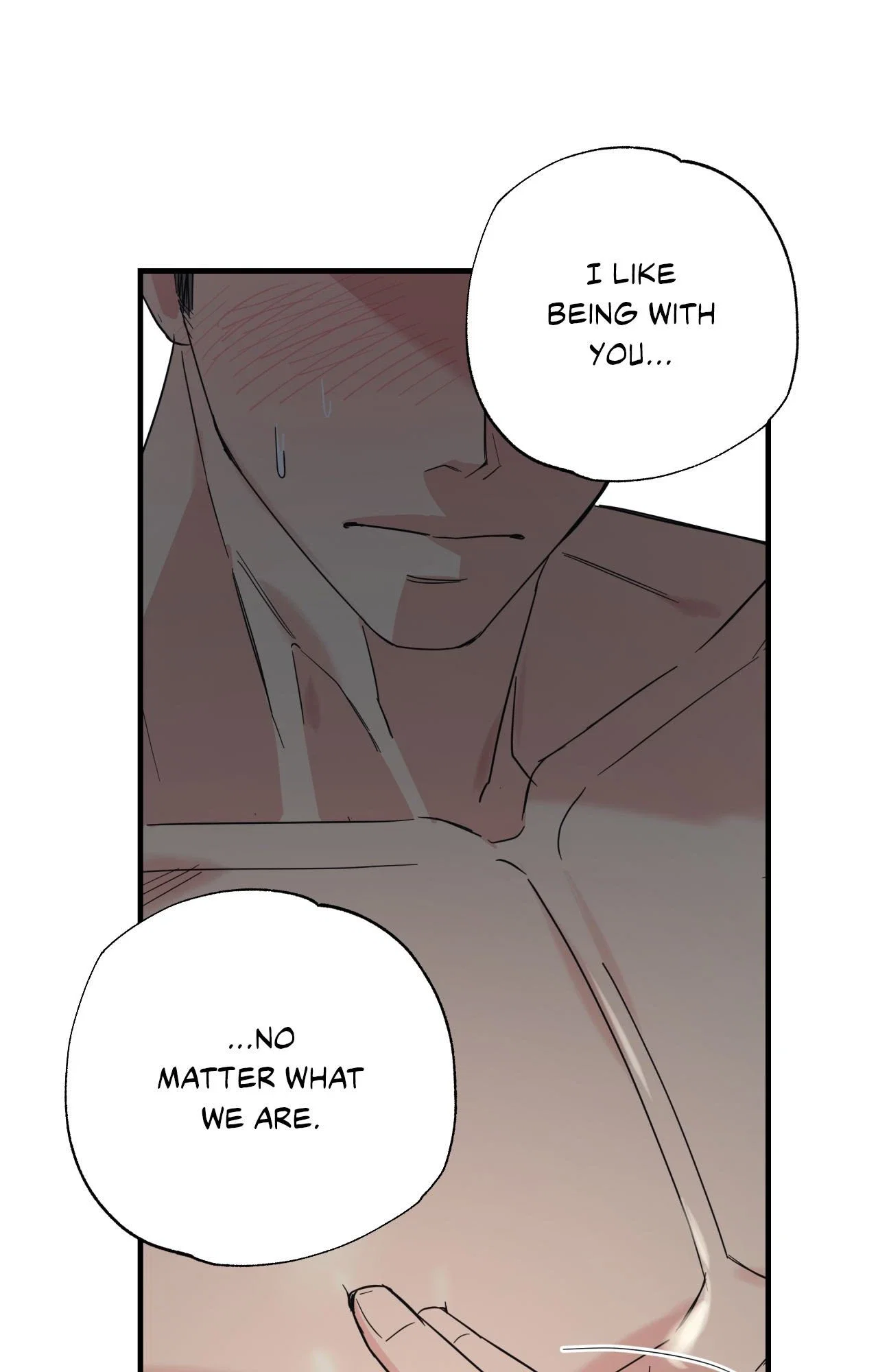 Purrfect Choice Chapter 16 - Page 36