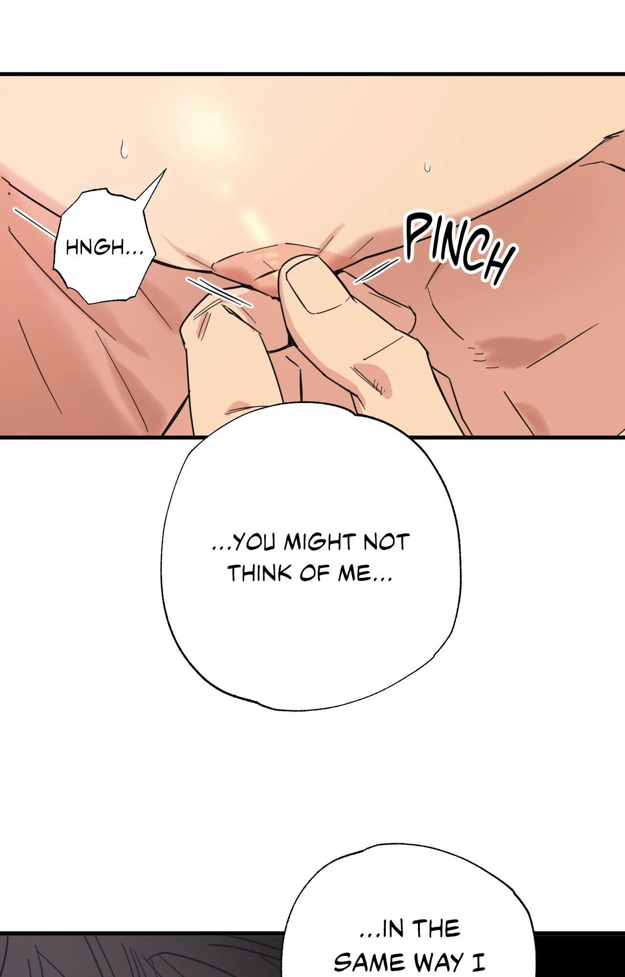 Purrfect Choice Chapter 16 - Page 38