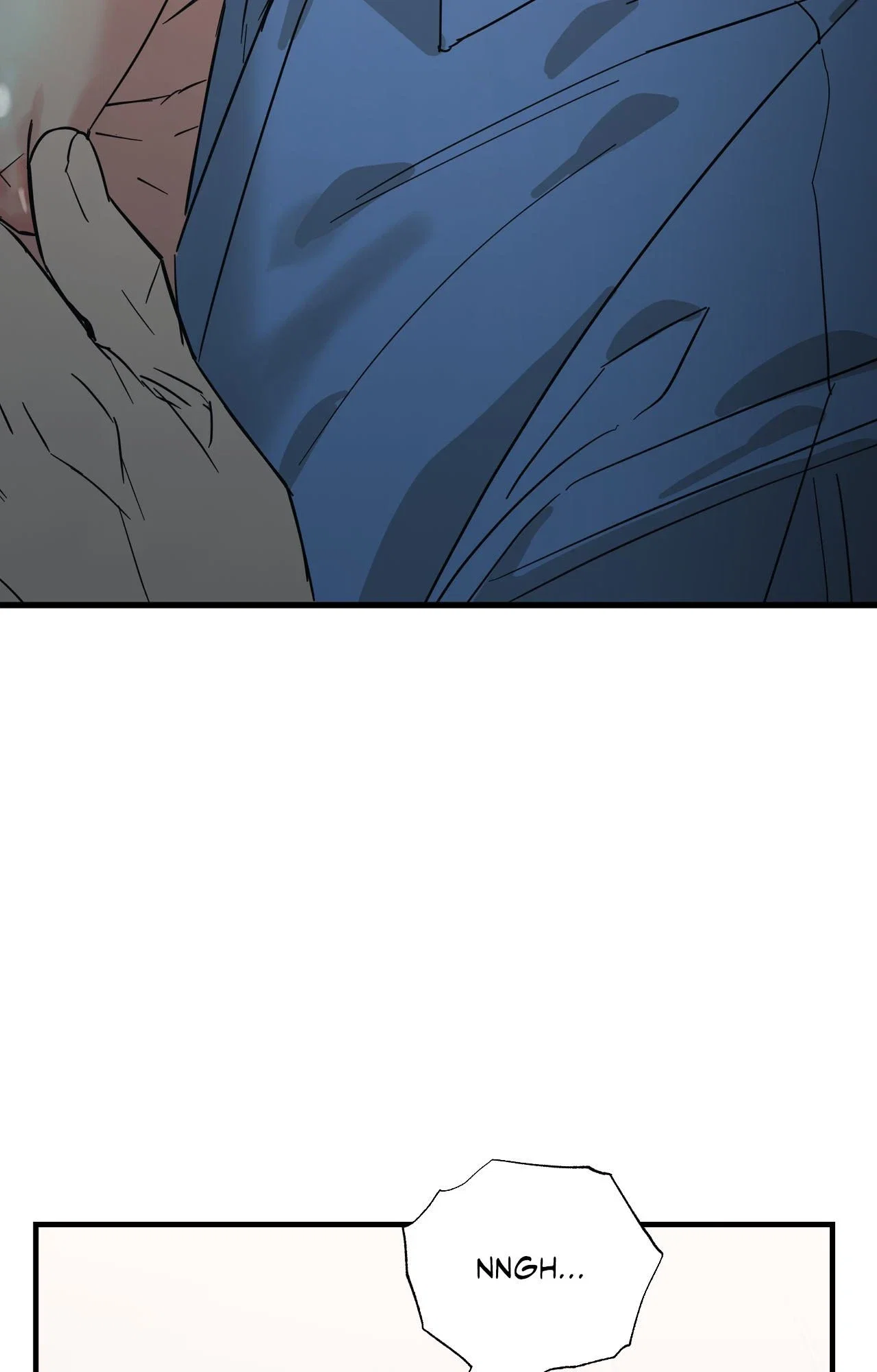Purrfect Choice Chapter 16 - Page 40