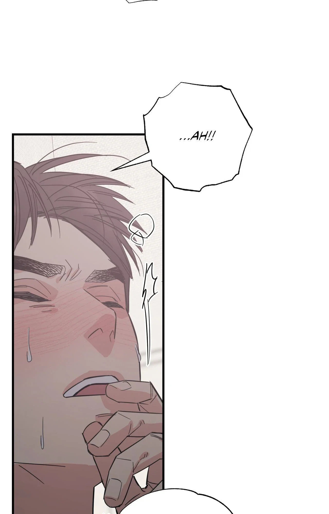Purrfect Choice Chapter 16 - Page 42