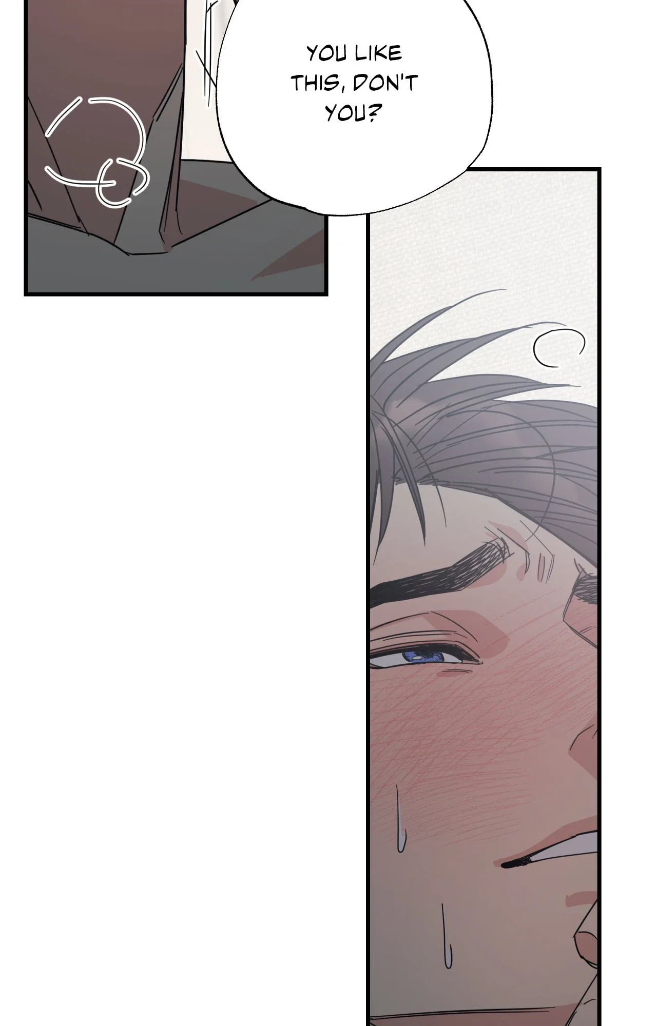 Purrfect Choice Chapter 16 - Page 43