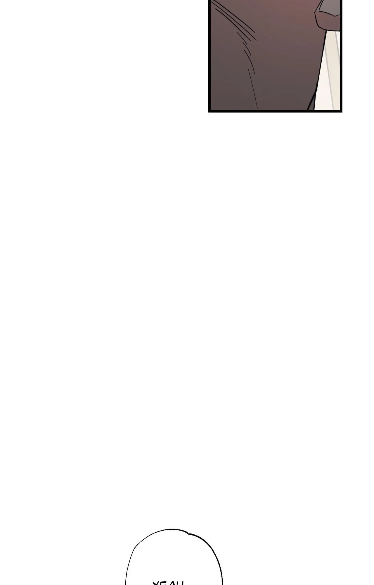 Purrfect Choice Chapter 16 - Page 44