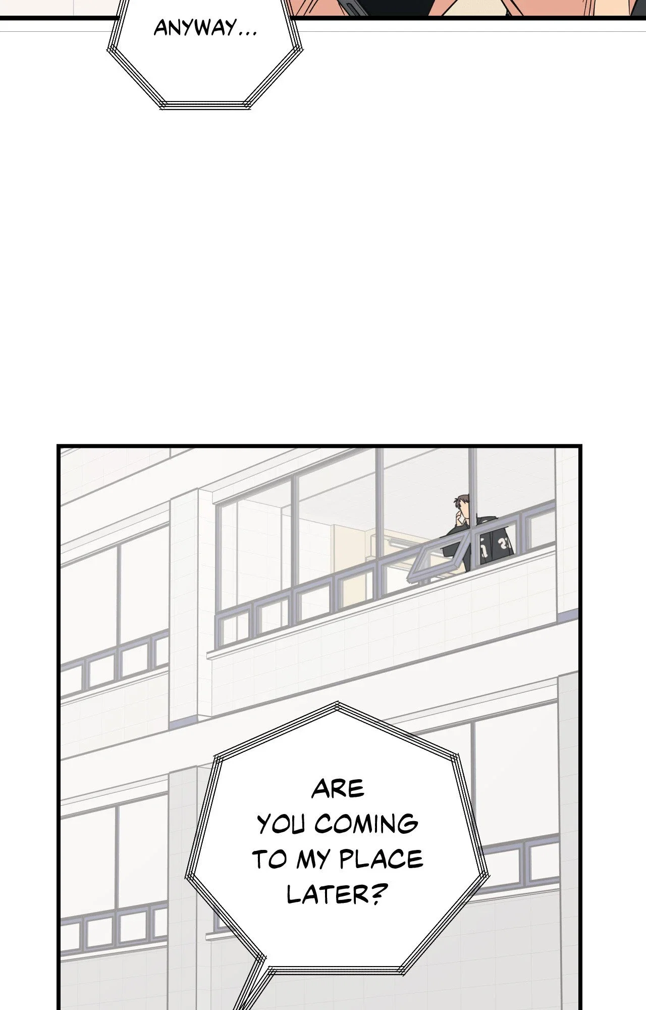 Purrfect Choice Chapter 16 - Page 62