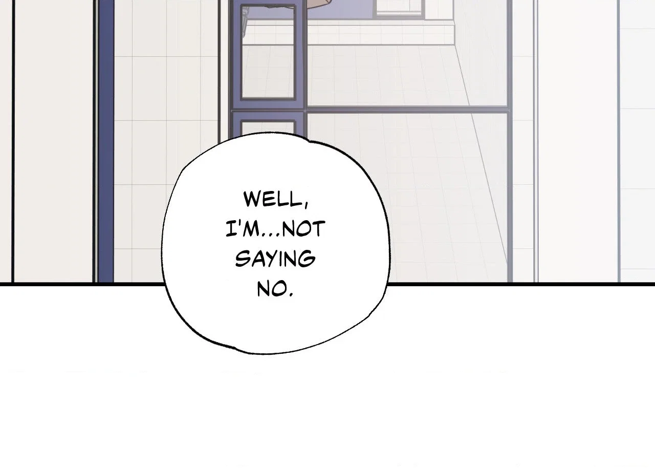 Purrfect Choice Chapter 16 - Page 68